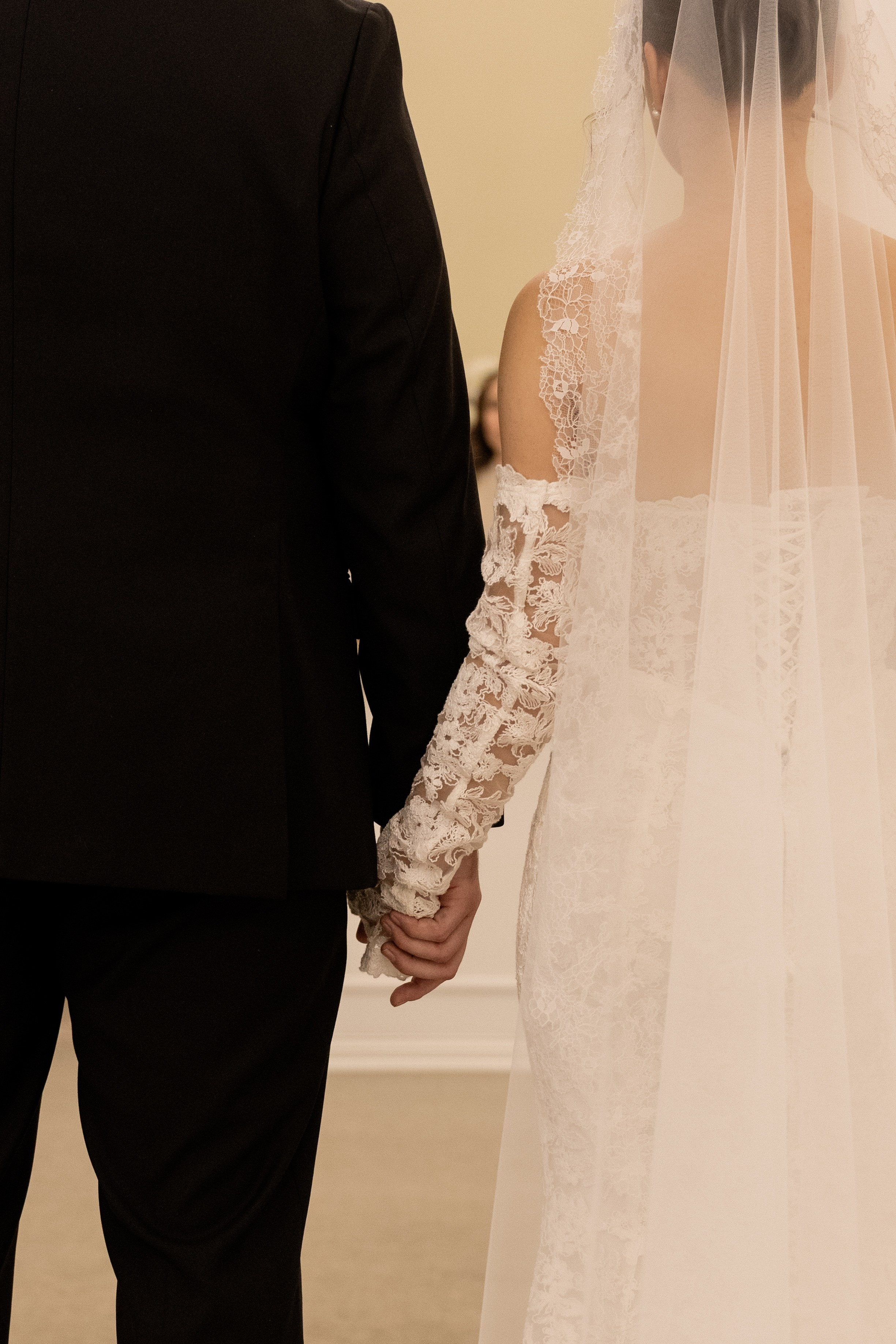 Аня и Ринат. Фотограф Артем Бросов в Санкт-Петербурге и Дубае