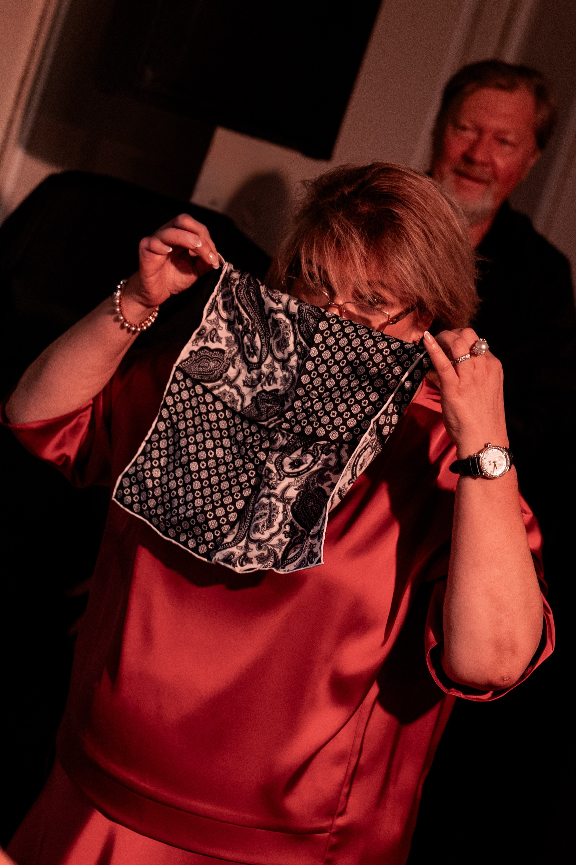 Григорий и Полина. Фотограф Артем Бросов в Санкт-Петербурге и Дубае