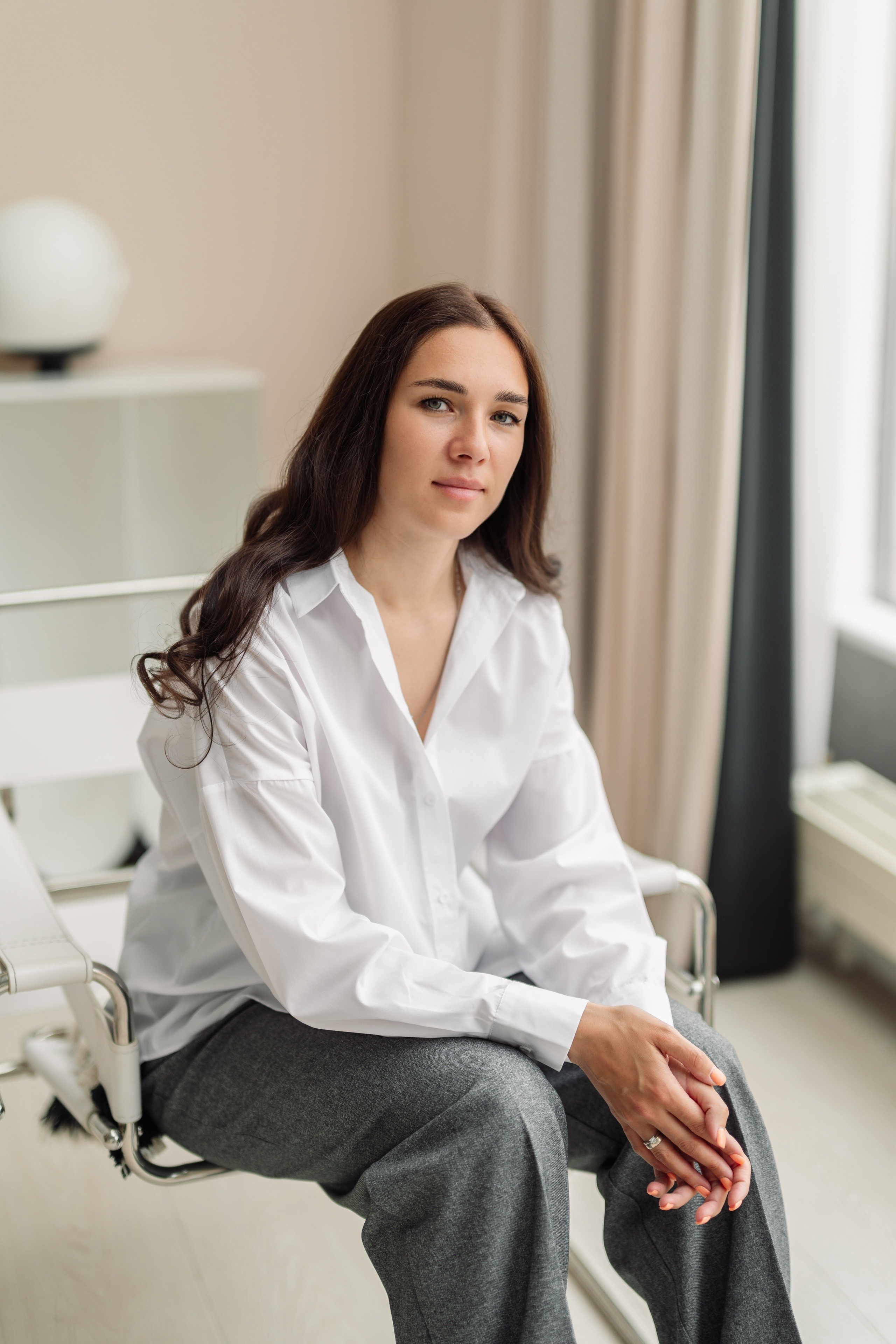 Съемка контента для эксперта. Фотограф товаров для соцсетей - инстаграм, вконтакте. Контент-фотограф в Москве Хныкина Лена