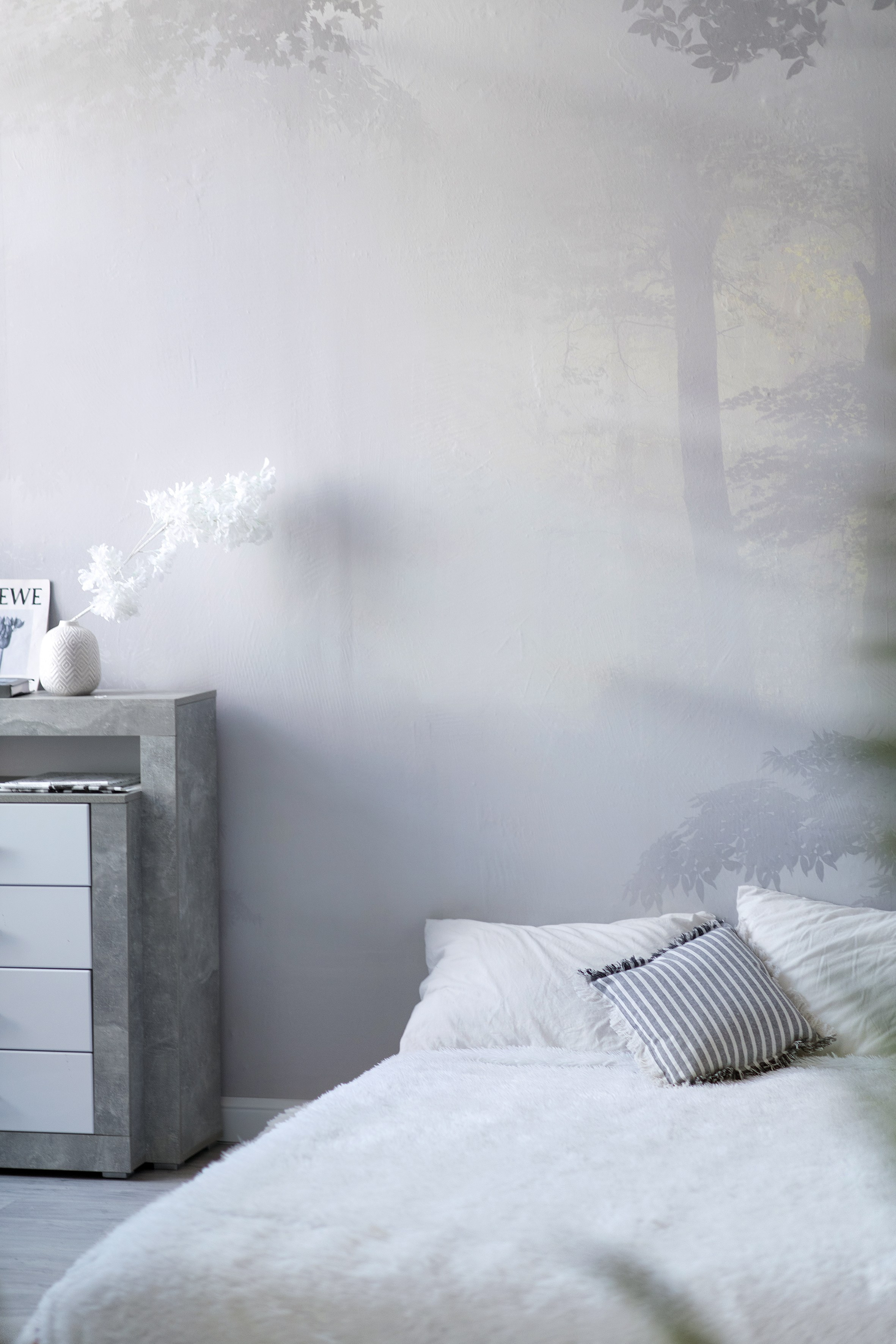 MISTY. Семейная, детская, свадебная фотостудия полного цикла в Рязани