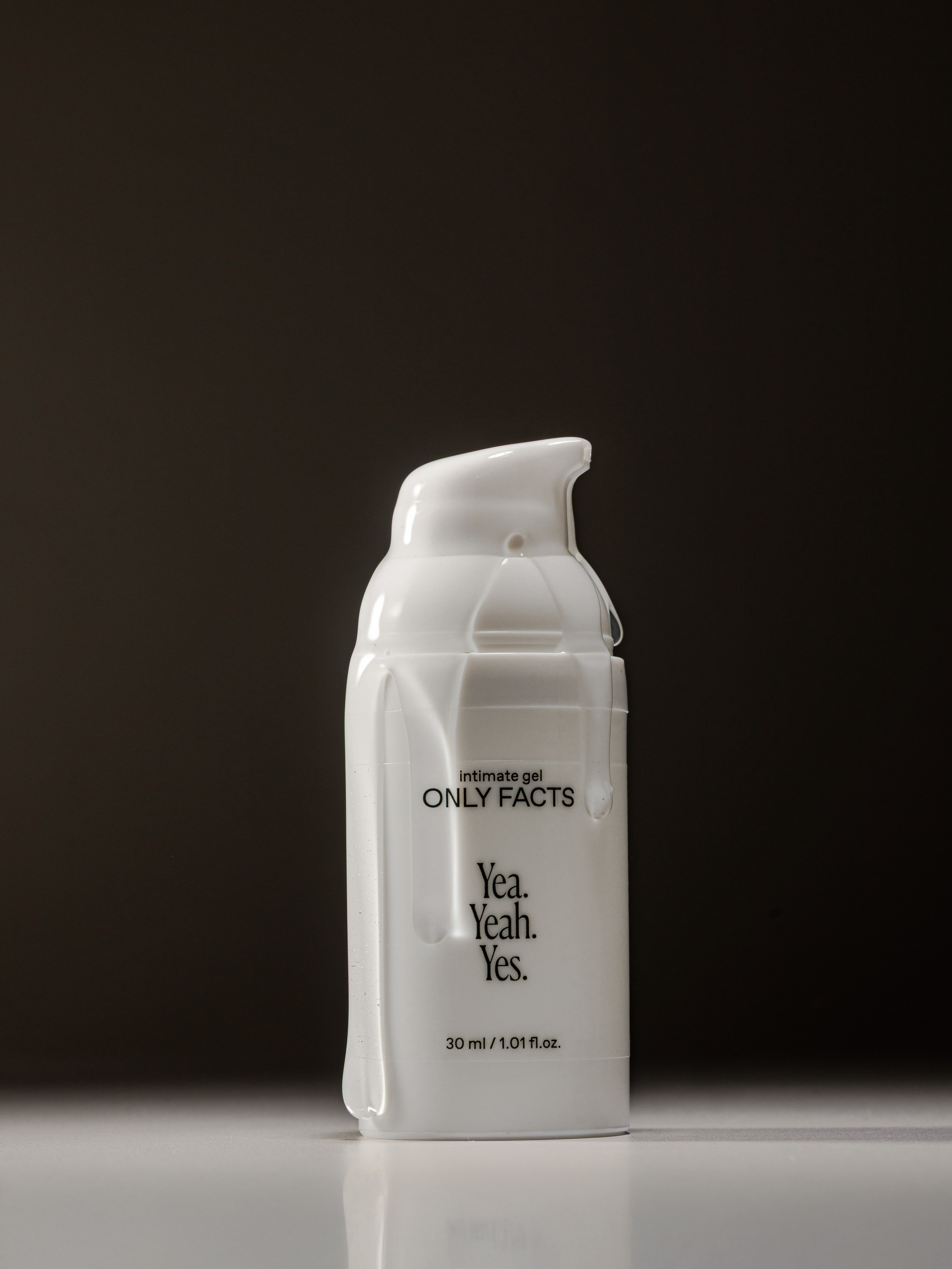 Предметная съемка