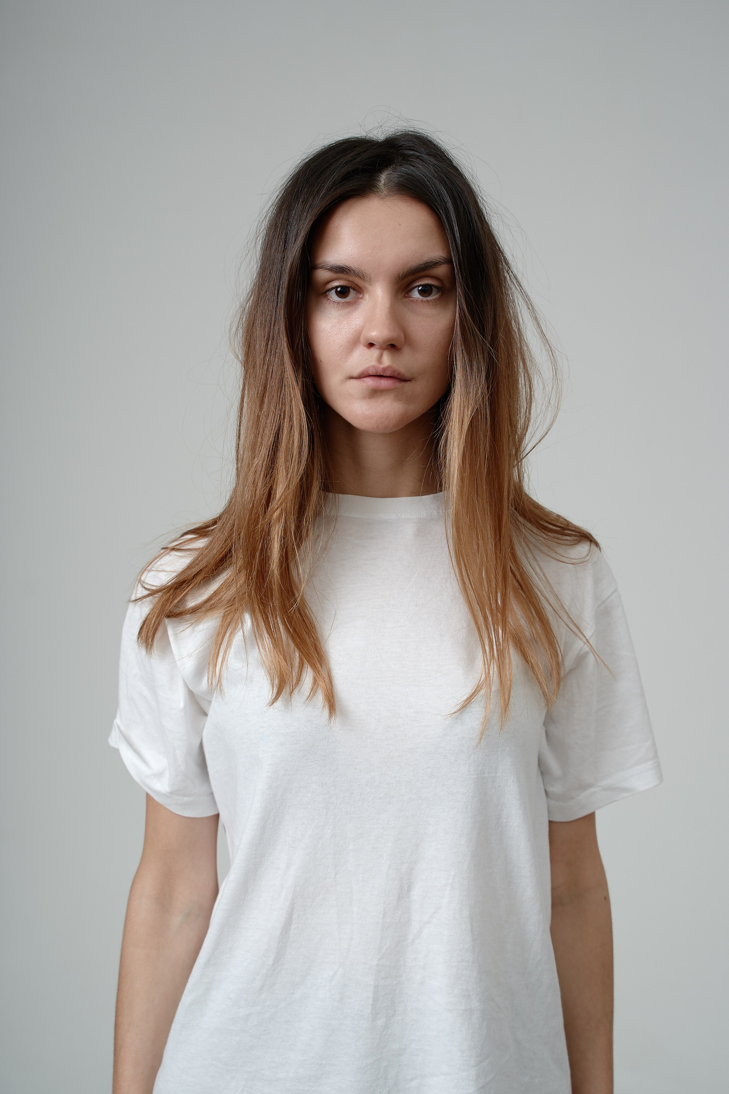 Актерские снепы и портфолио 2016-2022. Фотограф в Москве Женя Потах