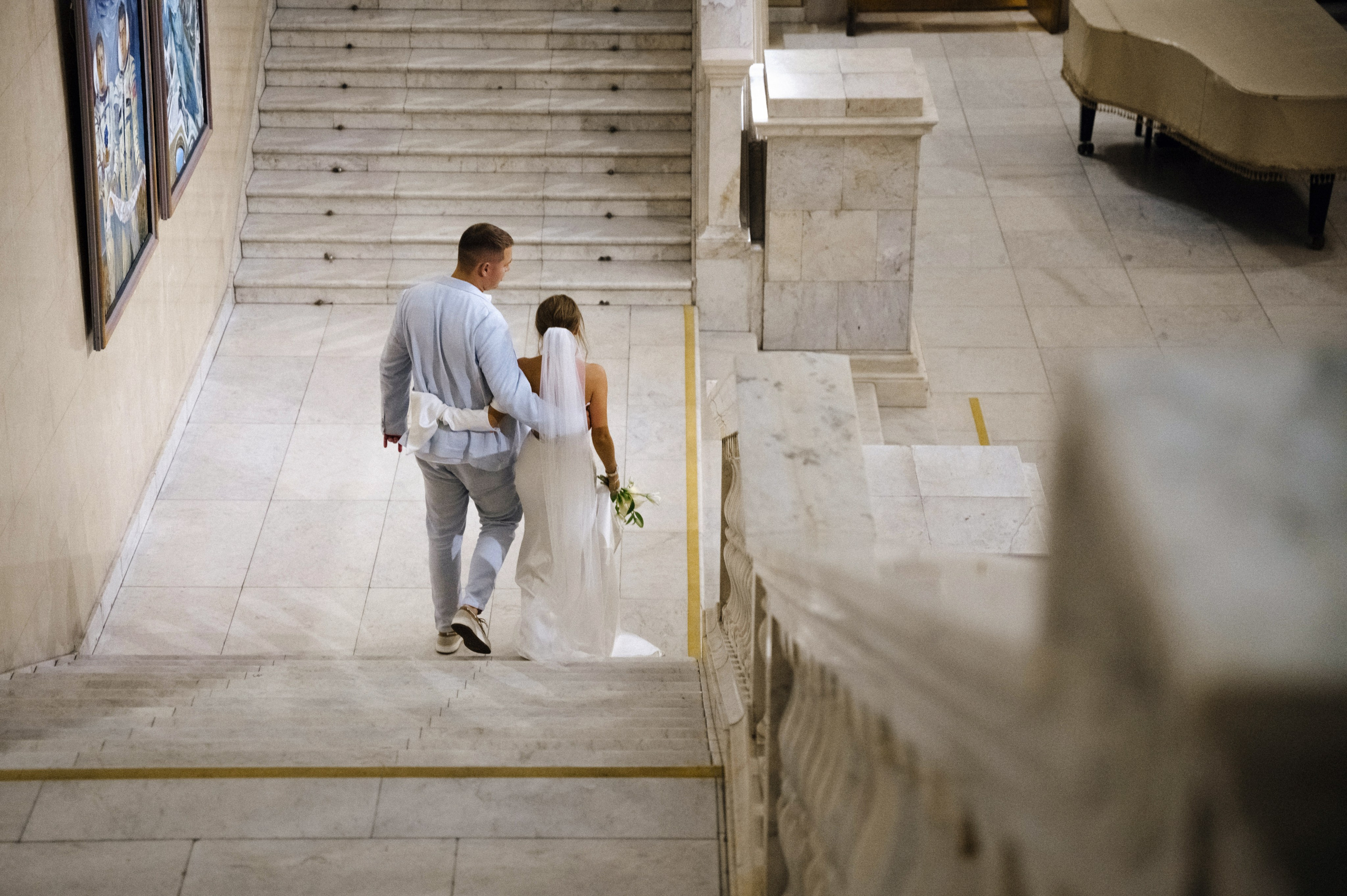 Скоро на сайте. Свадебный фотограф в Минске Тагай Наталья