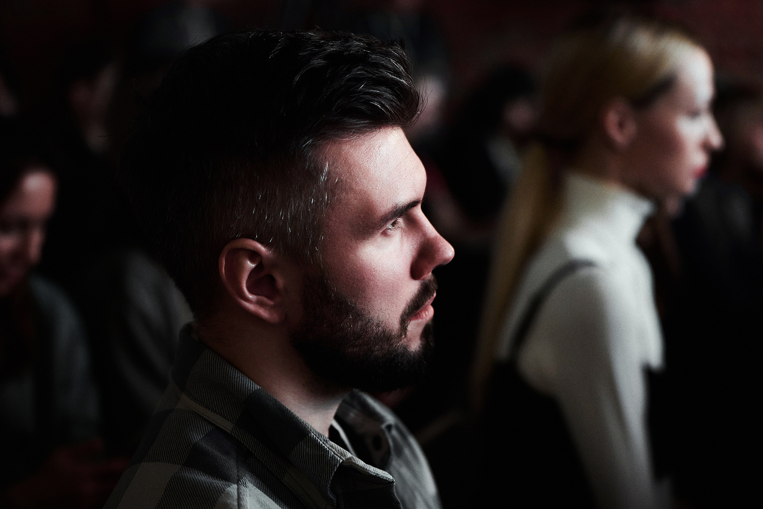 Деловое портфолио — Новиков Владислав. Фотограф в Москве — Новиков Владислав