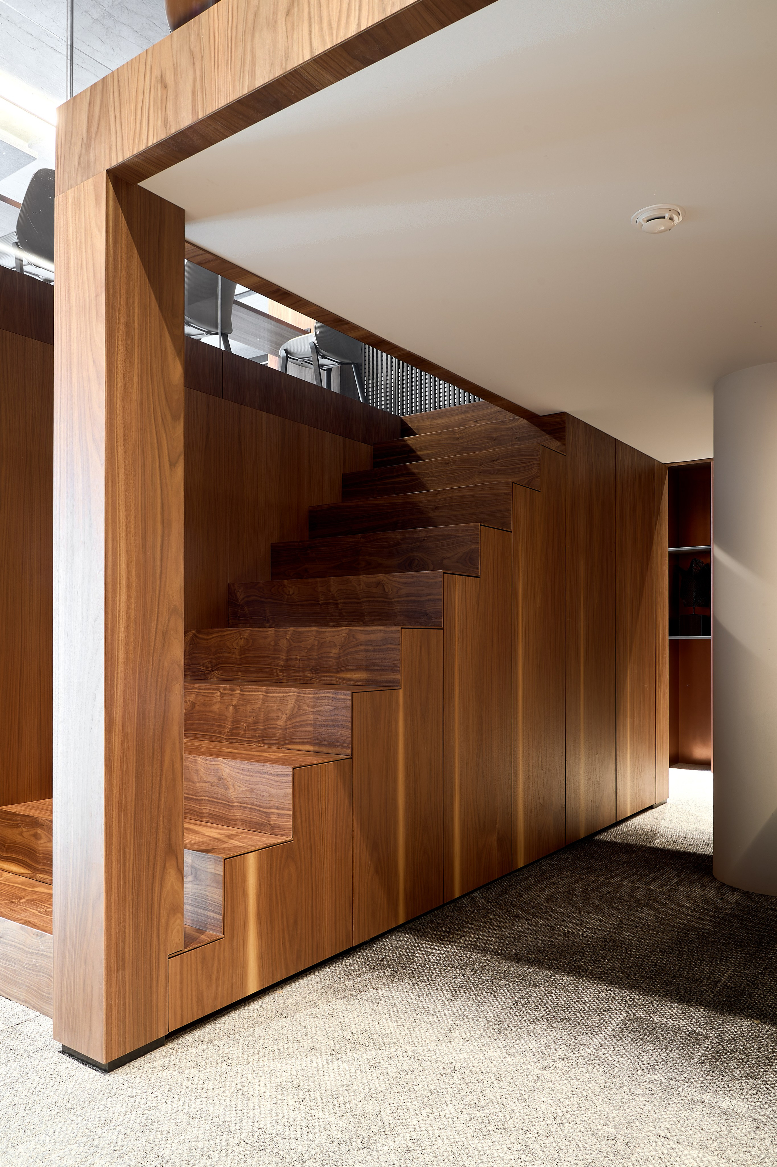 Съемка интерьеров. Предметная и фуд-фотография в Екатеринбурге Екатерина Ковалева