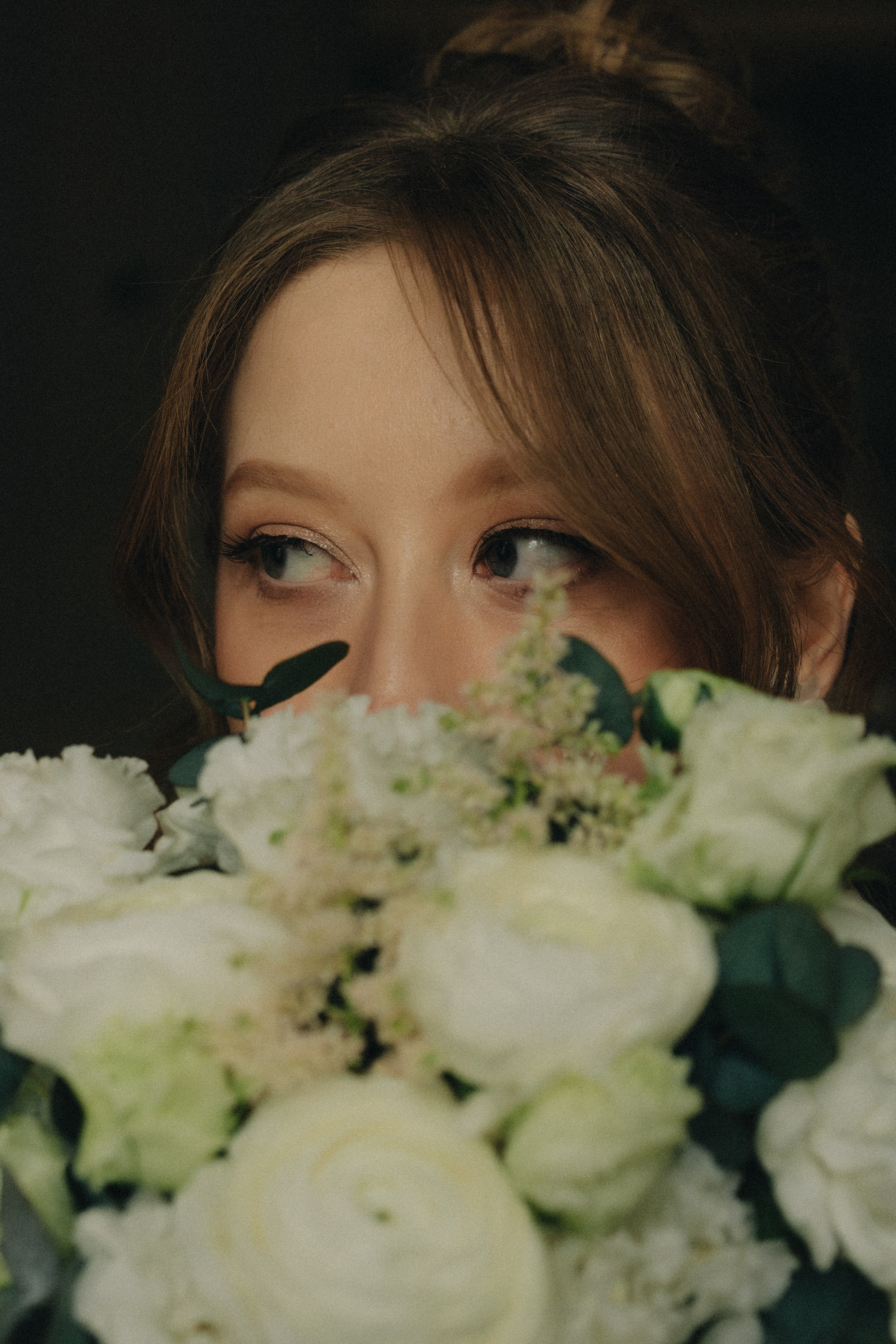 Особняк Василия Хлудова 21kult. Портретный фотограф Москва