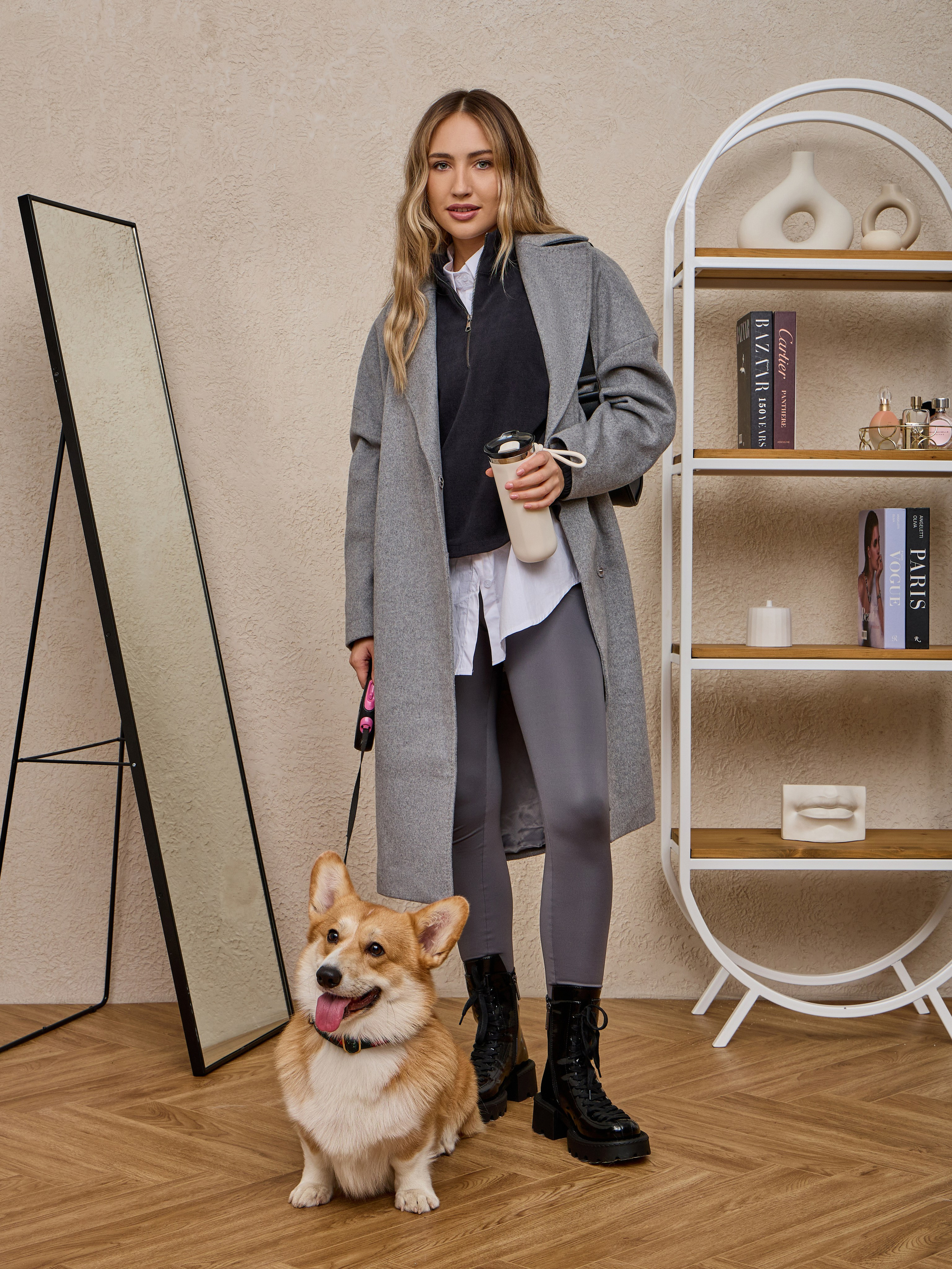 Каталог.одежда. Контент-фотограф Надежда Нудельман