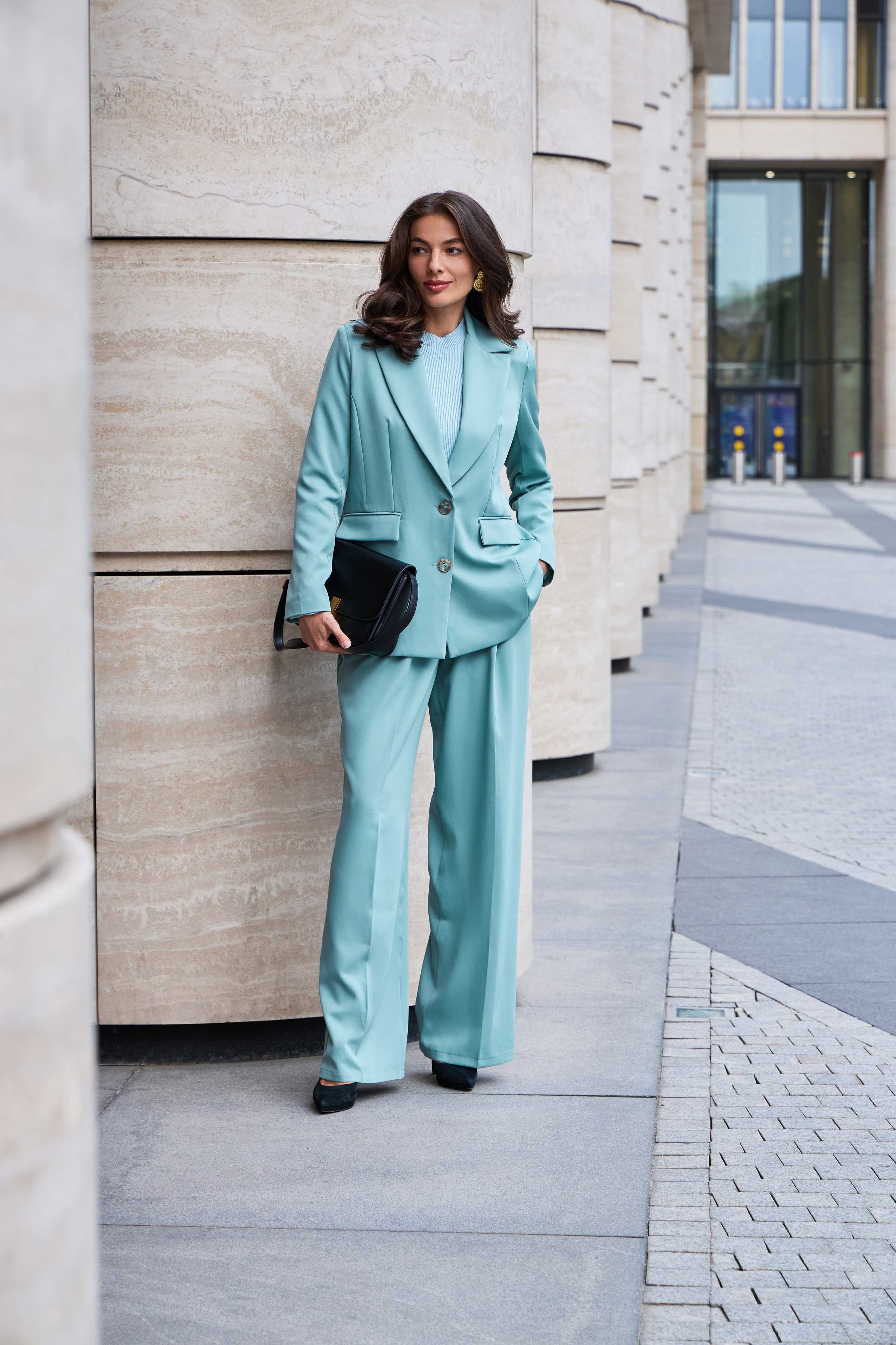 Контент-фотограф Надежда Нудельман