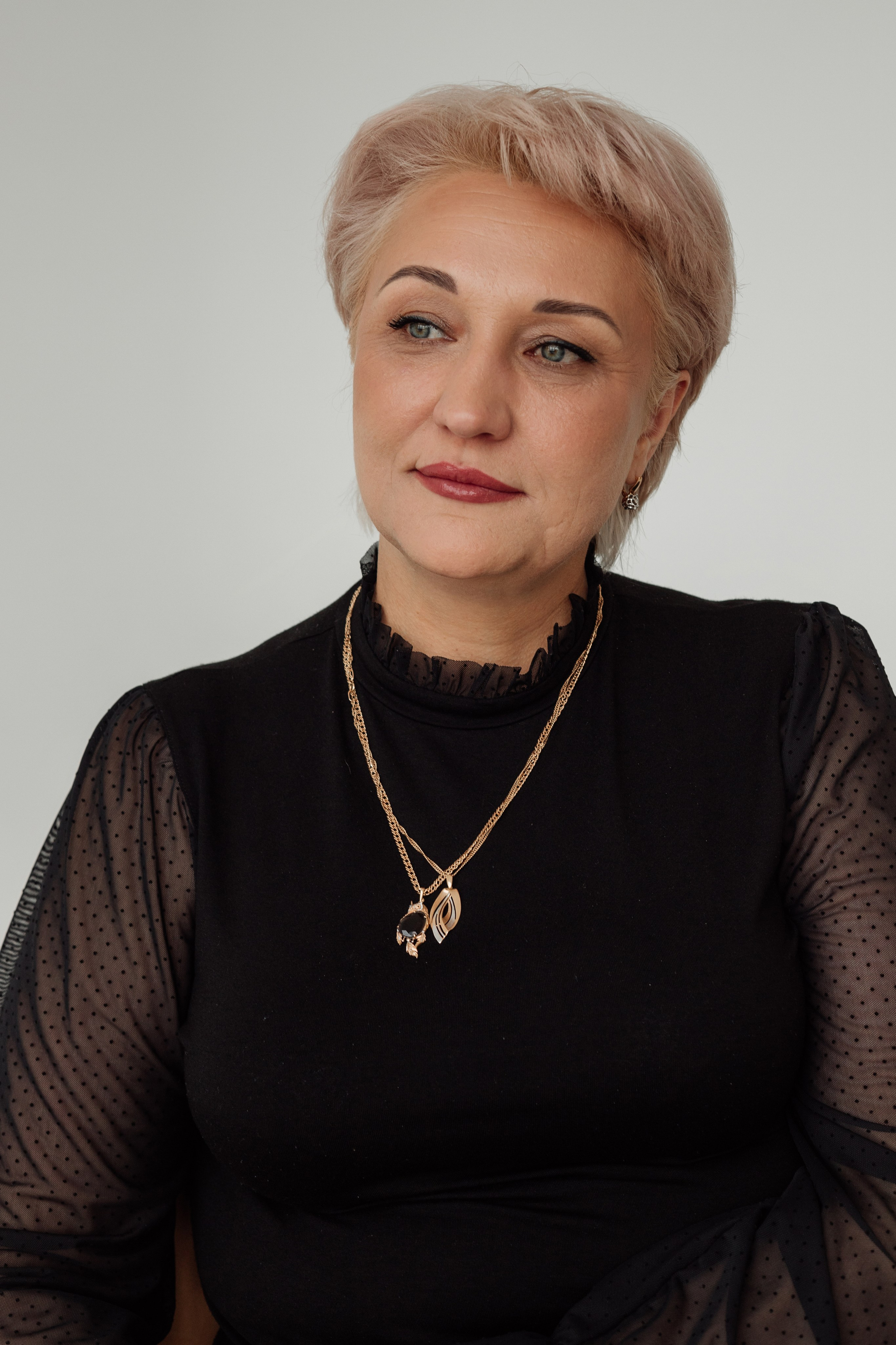 Мама и дочка. Фотограф Краснодар Настя Зокс