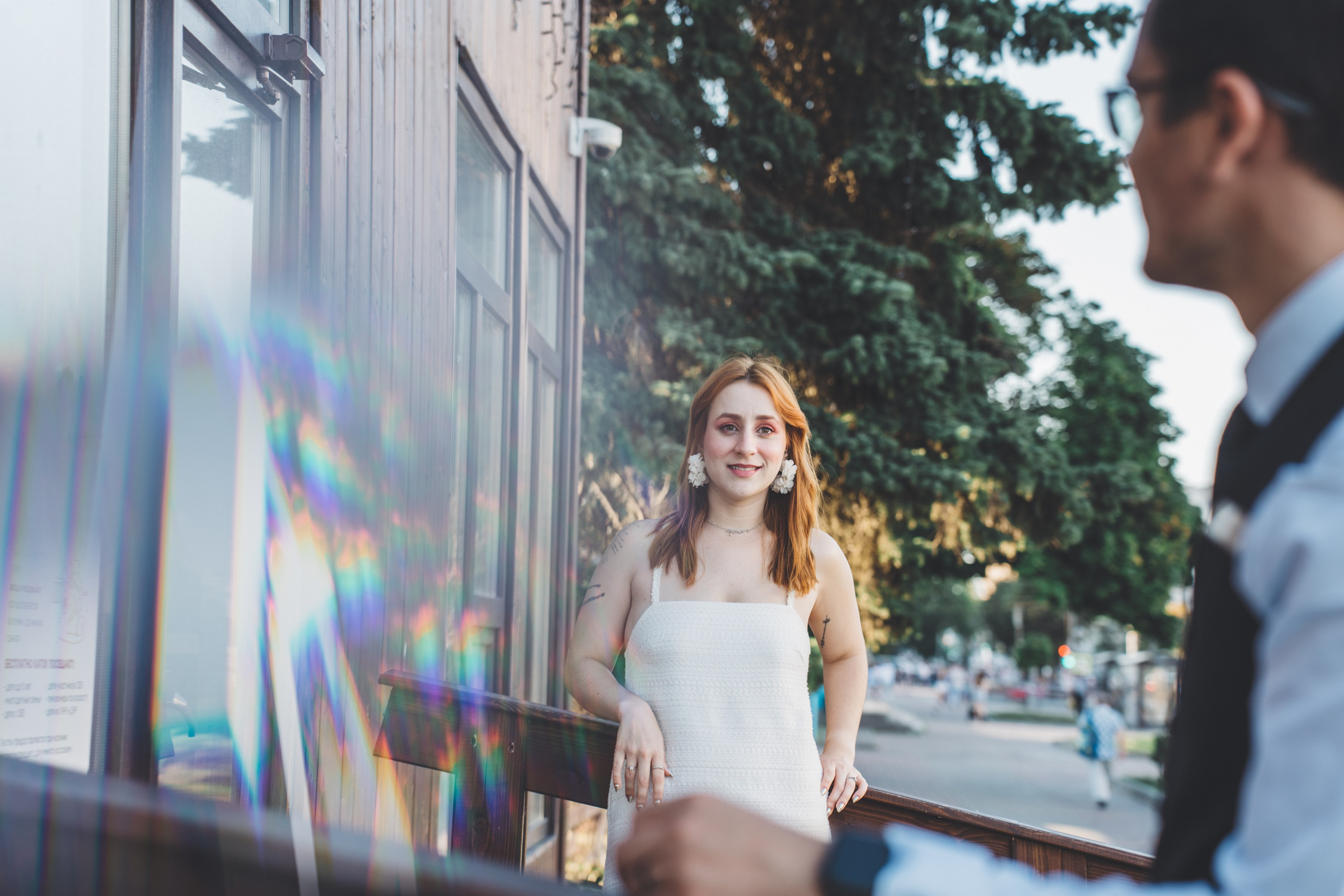 KSMU Students Graduation. Свадебный и семейный видеограф в Курске