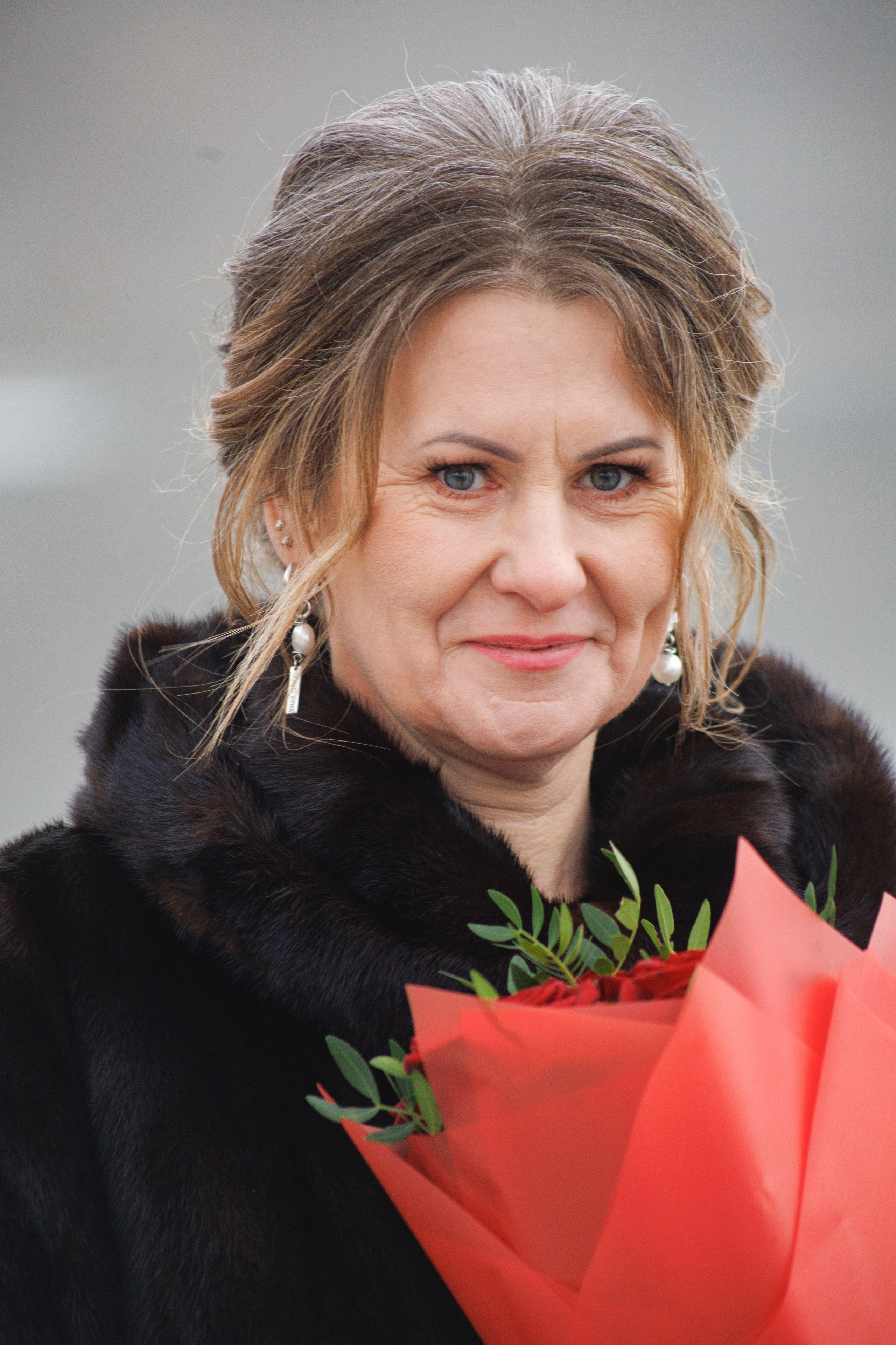 Свадьба Ольга и Дмитрий. Воронина Наталия — индивидуальный и свадебный фотограф в Рязани