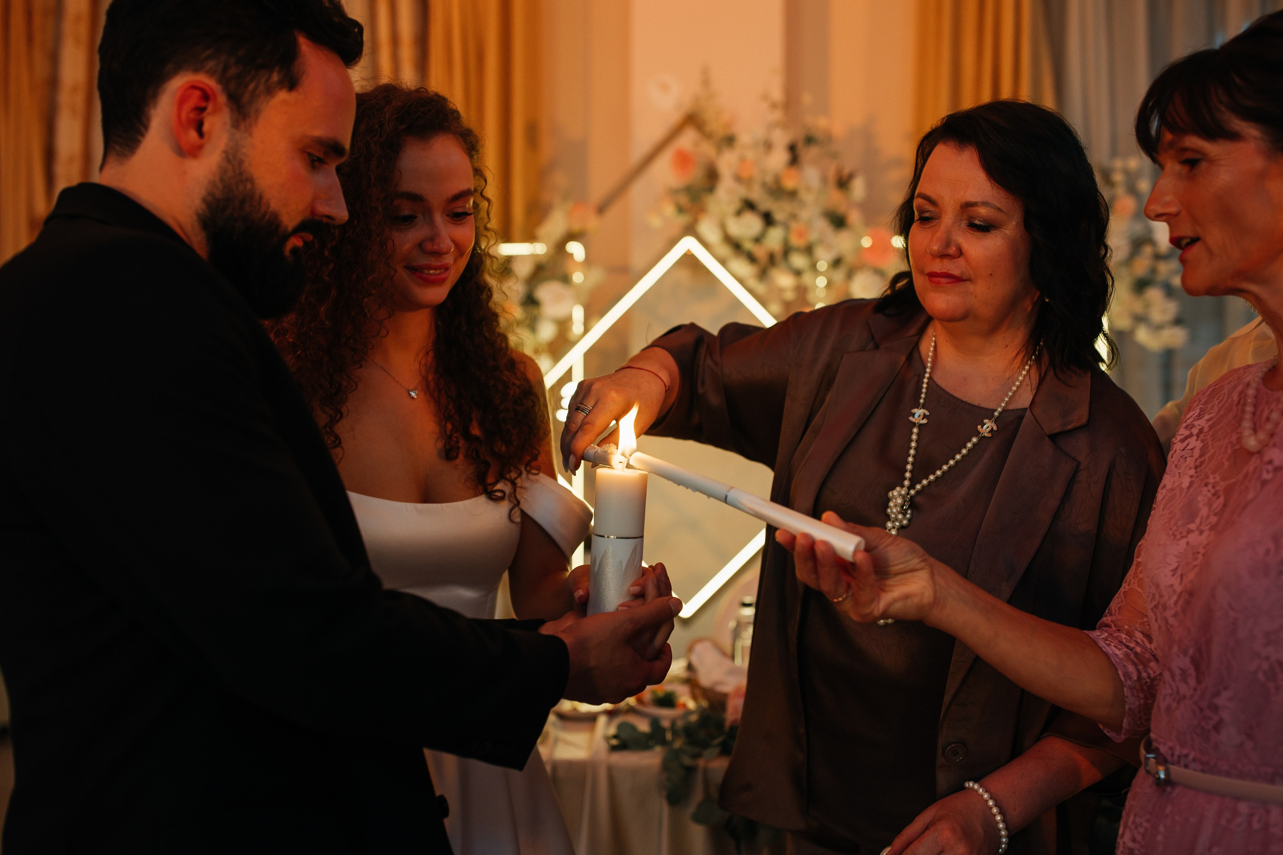 Андрей & Алёна. СВАДЕБНЫЙ ФОТОГРАФ ЕВГЕНИЯ МОДИНА Ярославль