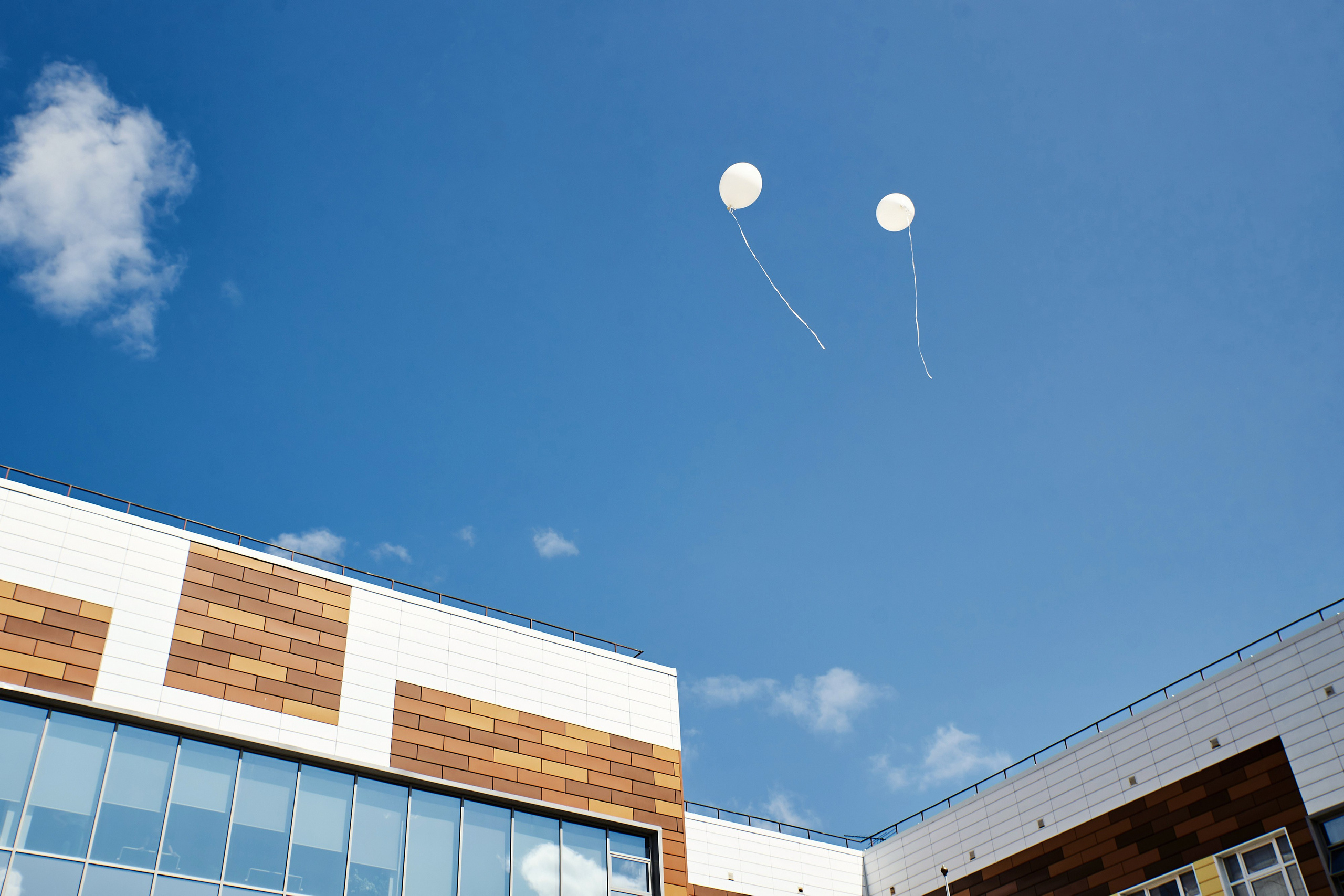 Последний звонок