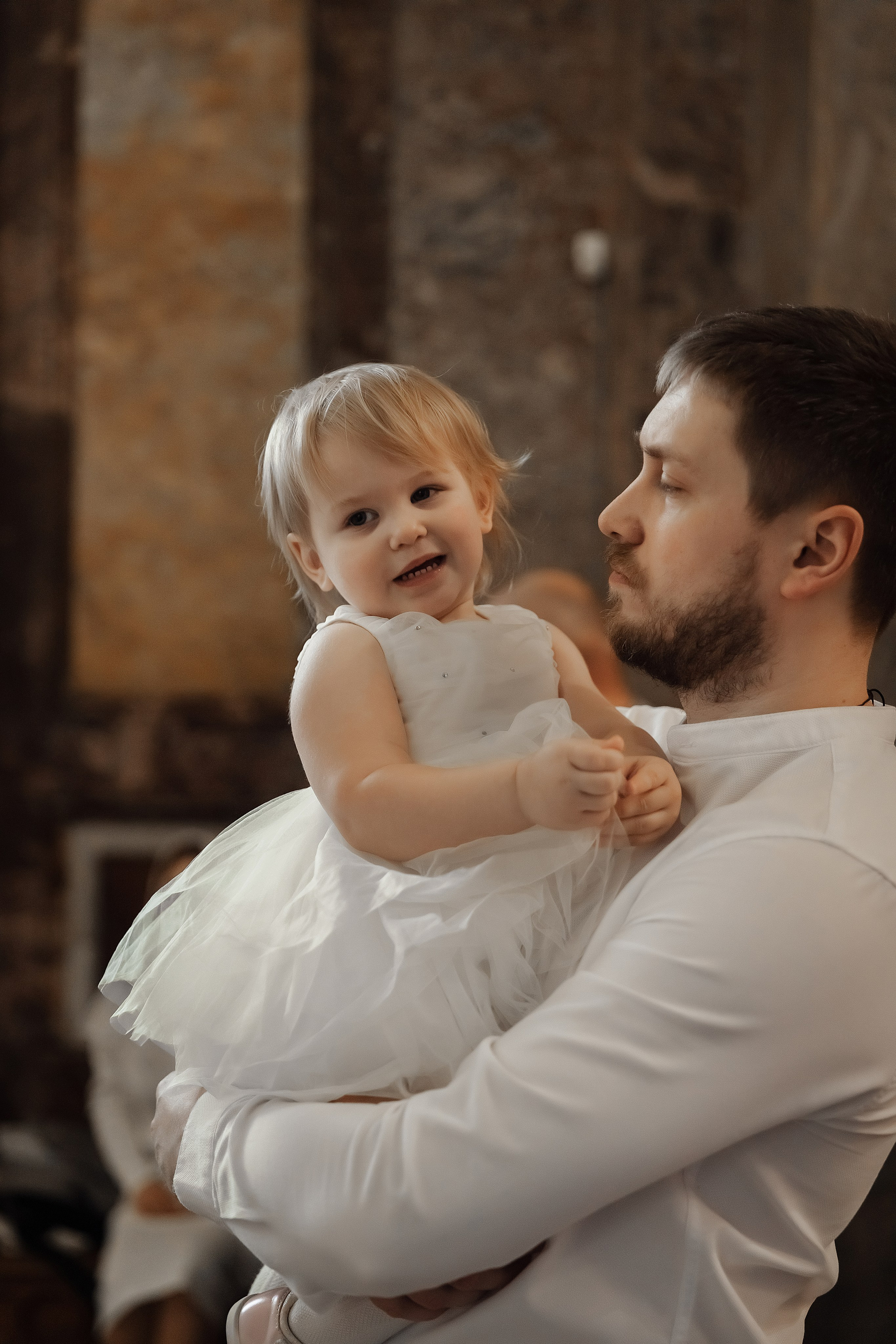 Крещение Исаакиевский собор. Свадебный фотограф, крещение, венчание СПБ, Белгород Анна Коршунова