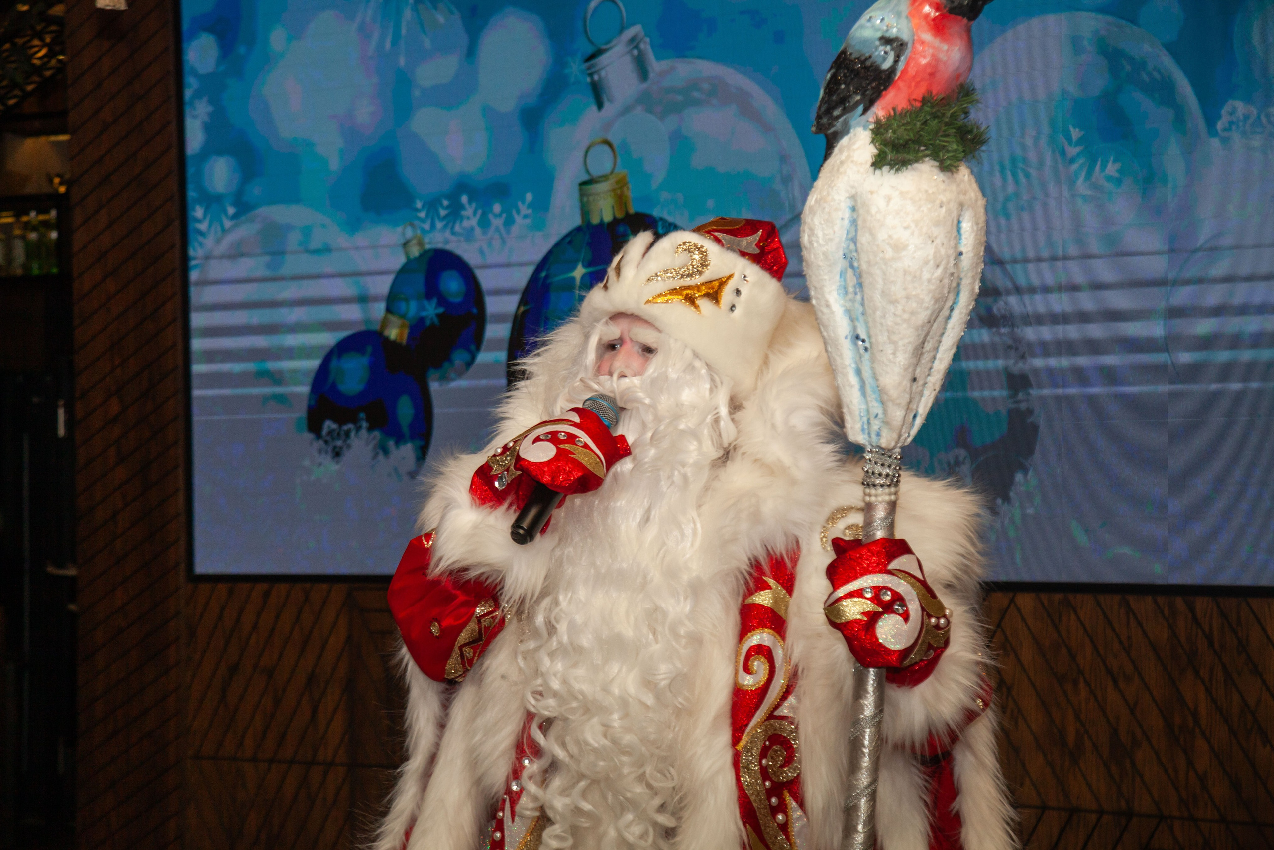 Cheeseria, ресторан-сыроварня. 15.12.23. Профессиональное фото в Казани: от идеи до результата. Фотограф Яна Мур