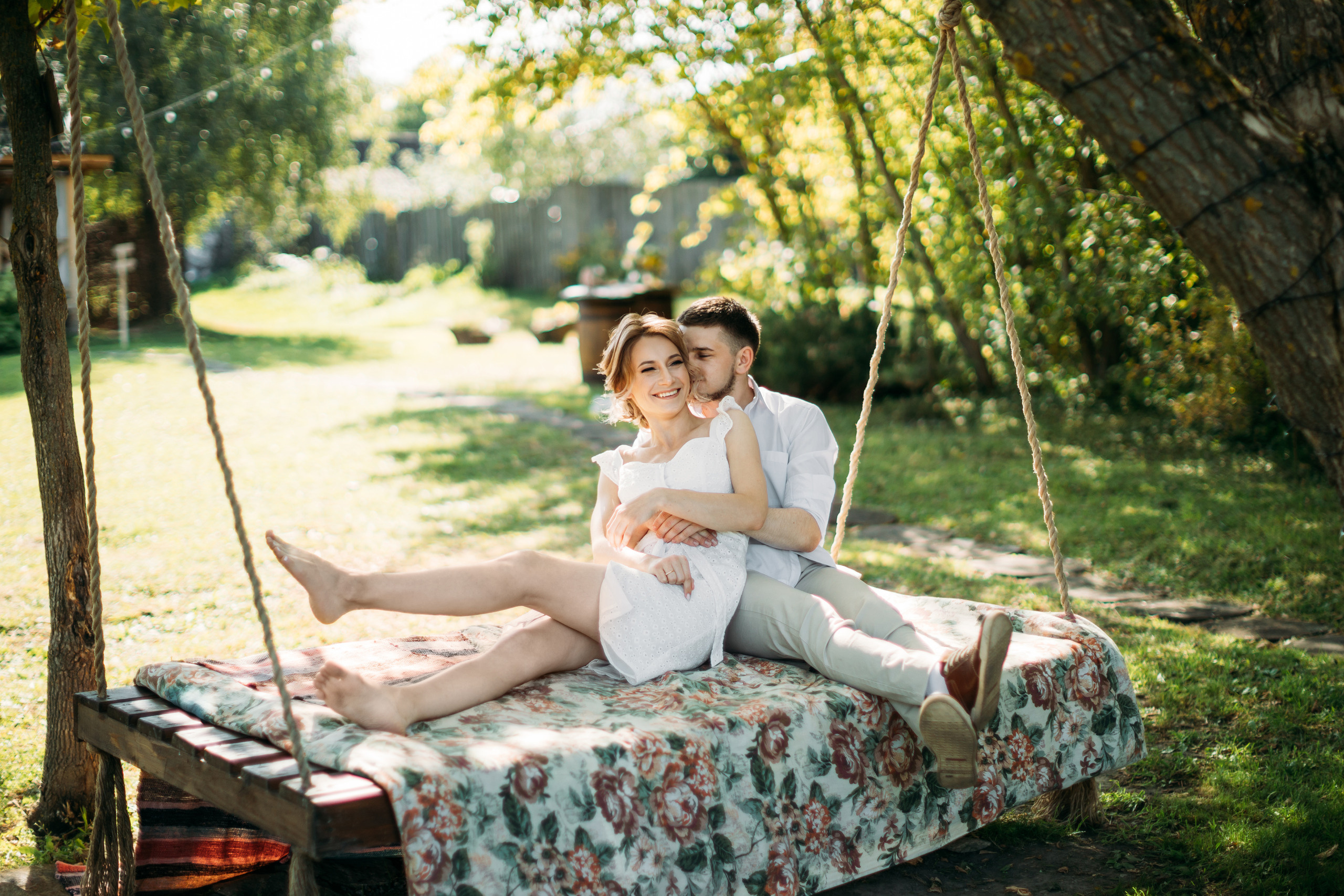 Свадьба на лучшей площадке в Туле. Алексей Зараковский. Свадебный и портретный фотограф в Туле