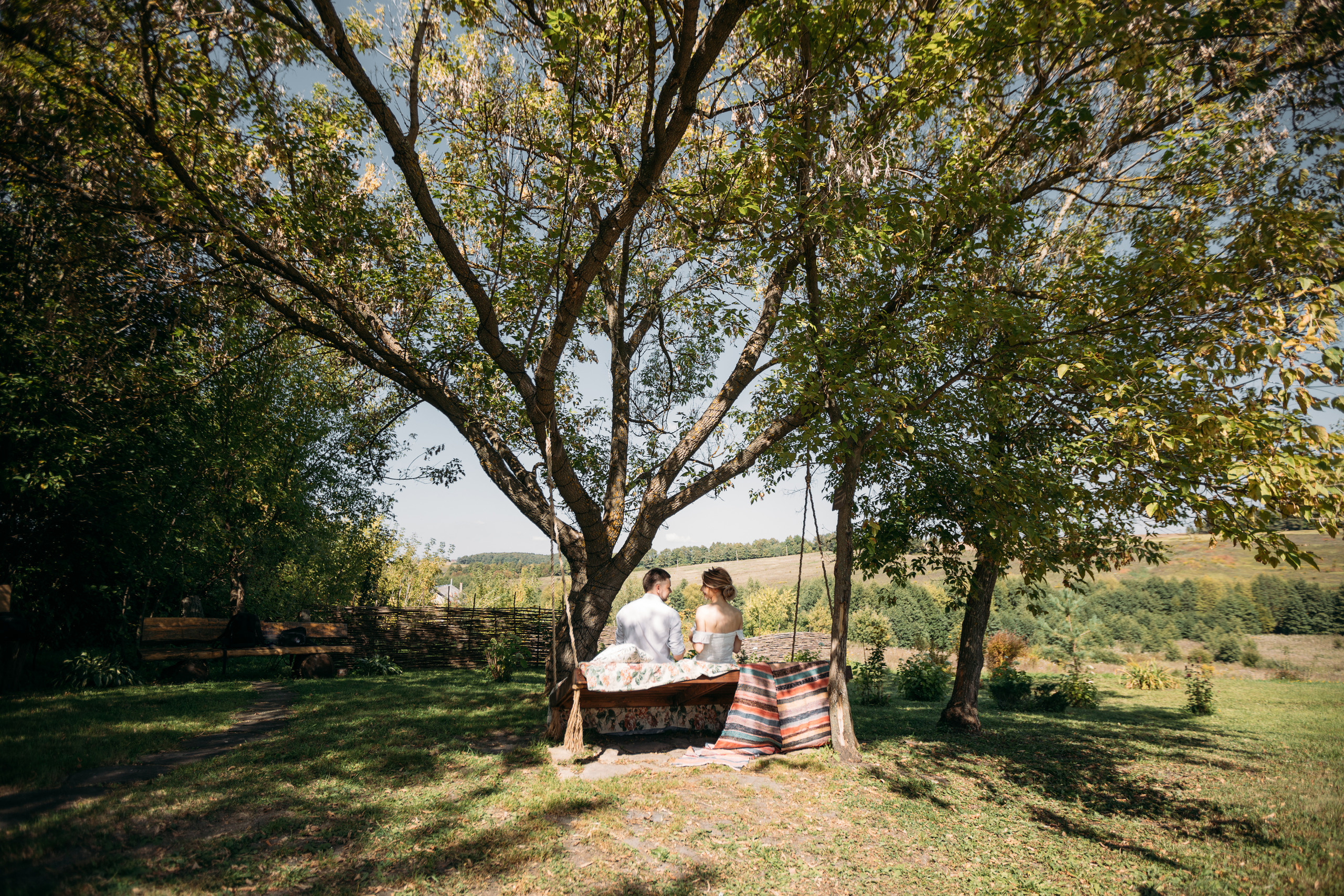 Свадьба на лучшей площадке в Туле. Алексей Зараковский. Свадебный и портретный фотограф в Туле