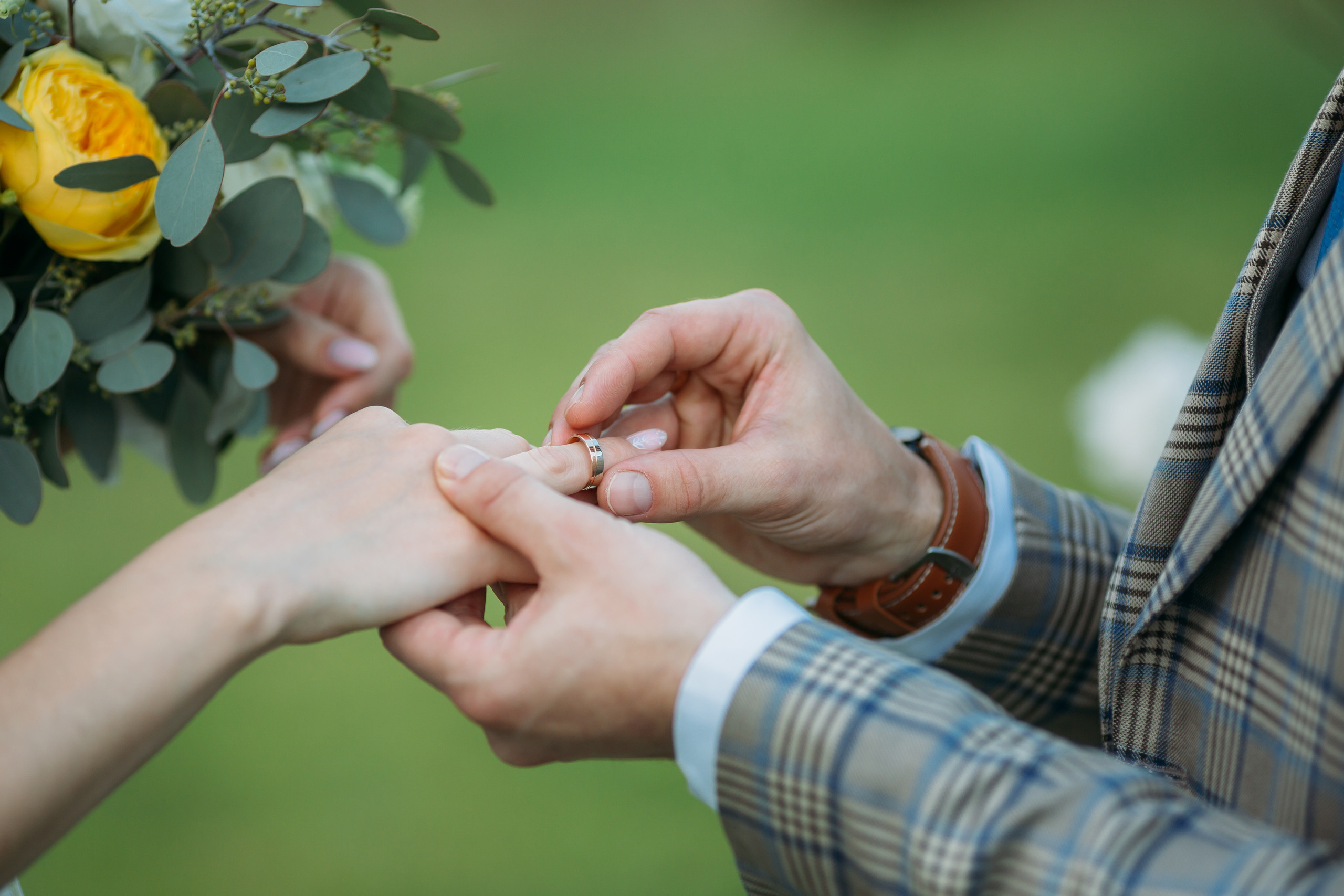 Свадьба на лучшей площадке в Туле. Алексей Зараковский. Свадебный и портретный фотограф в Туле