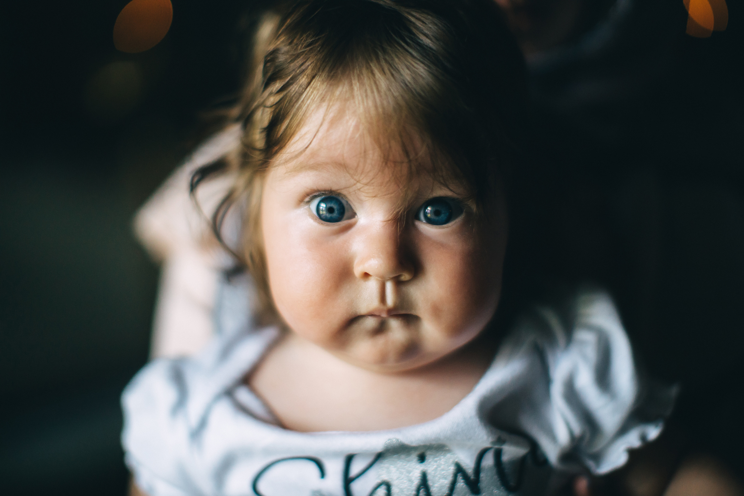 Семейная съемка. Алексей Зараковский. Свадебный и портретный фотограф в Туле