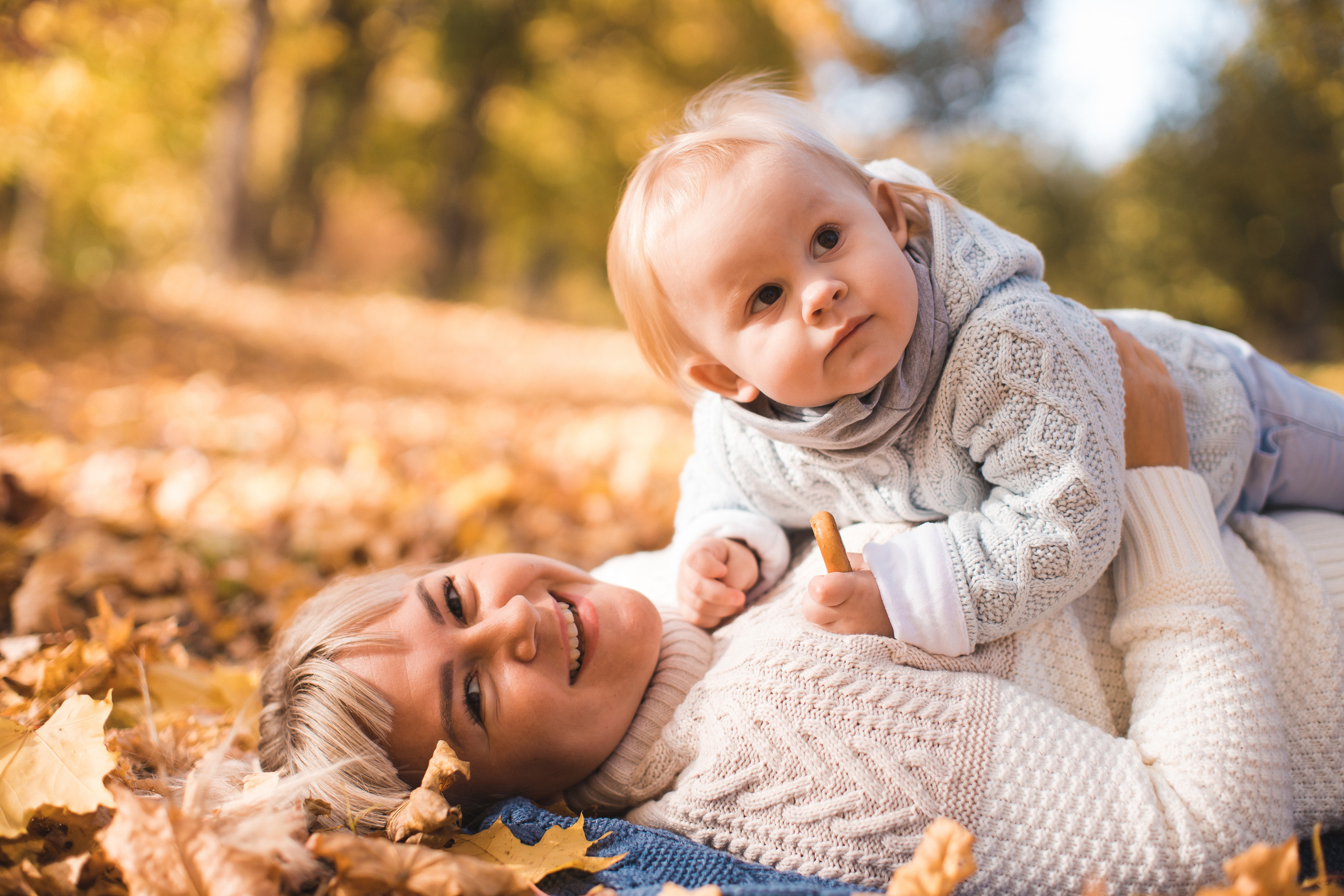 Семейная съемка. Алексей Зараковский. Свадебный и портретный фотограф в Туле