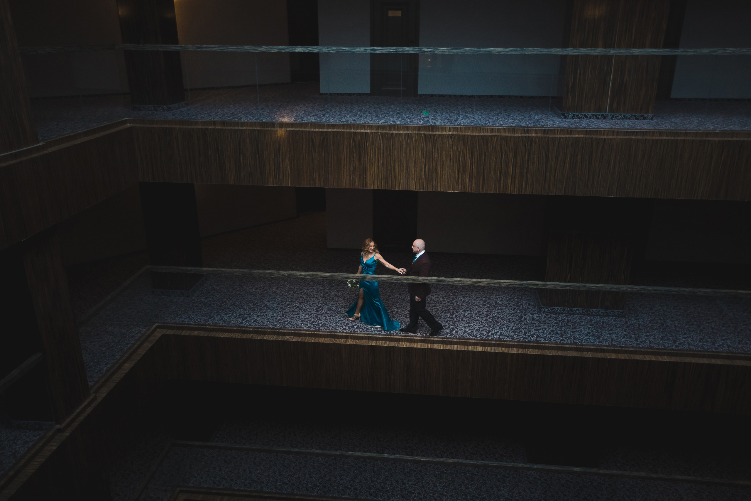 СВАДЬБЫ. Алексей Зараковский. Свадебный и портретный фотограф в Туле