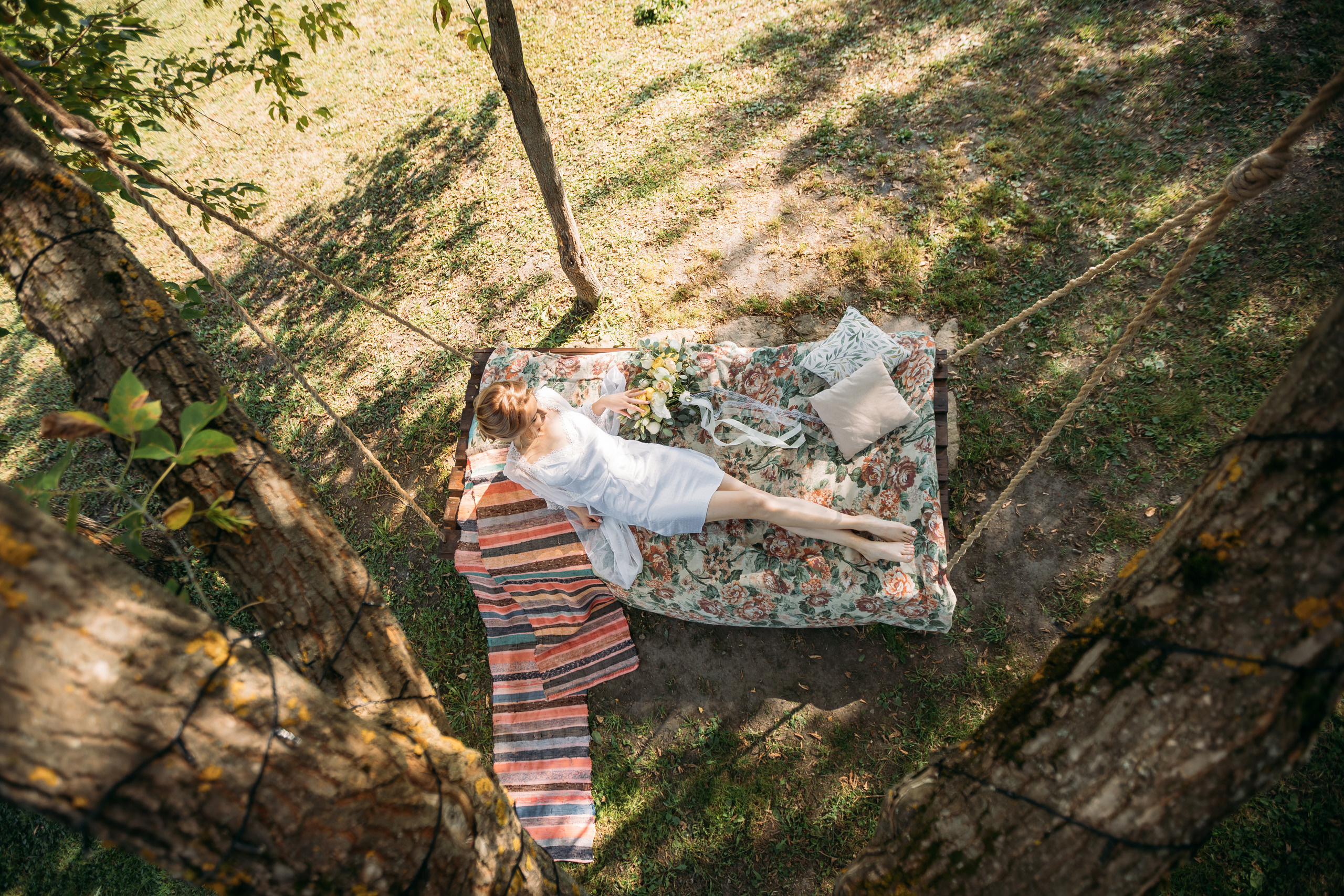 Свадьба на лучшей площадке в Туле. Алексей Зараковский. Свадебный и портретный фотограф в Туле
