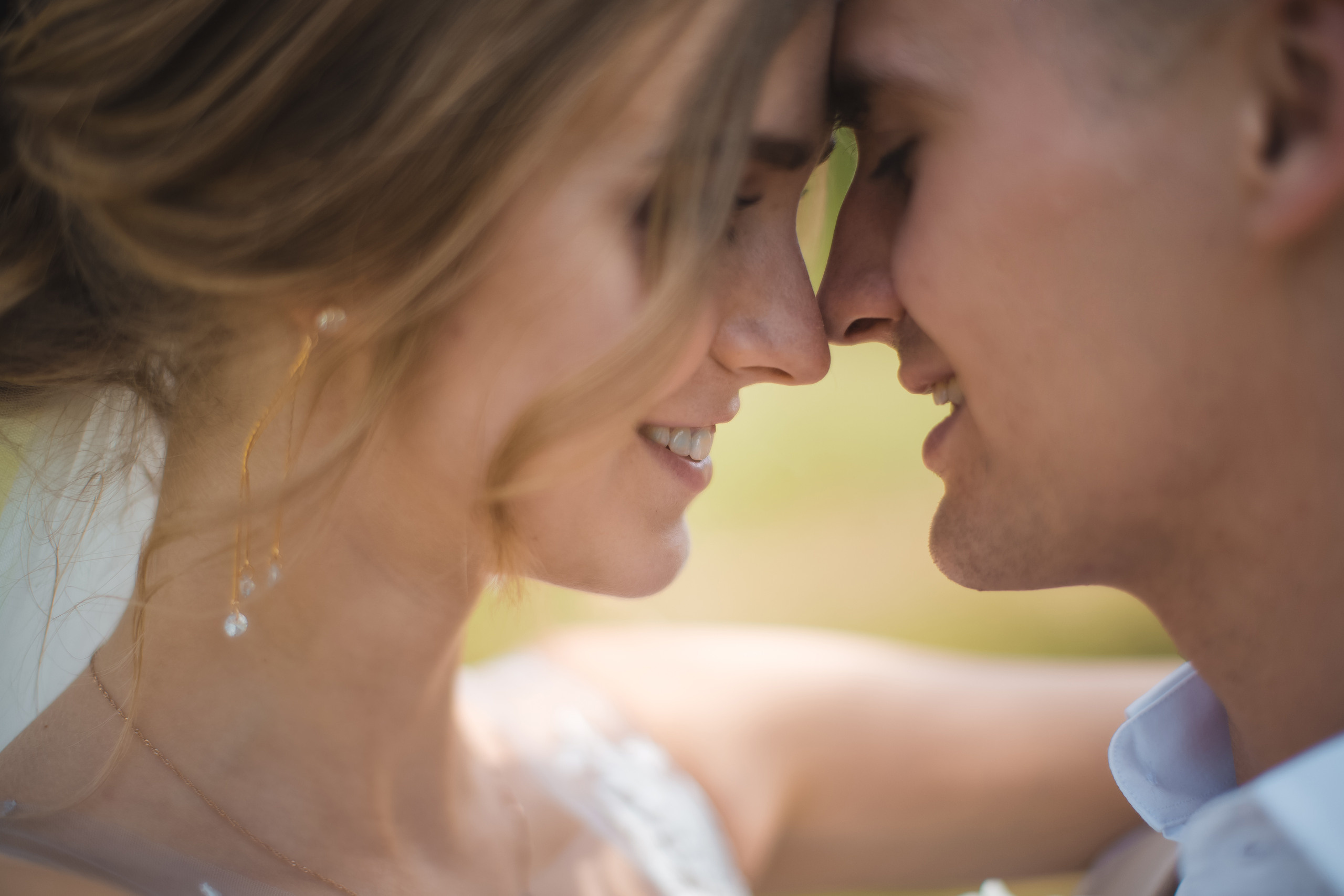 Животные на свадьбе-это к счастью). Алексей Зараковский. Свадебный и портретный фотограф в Туле