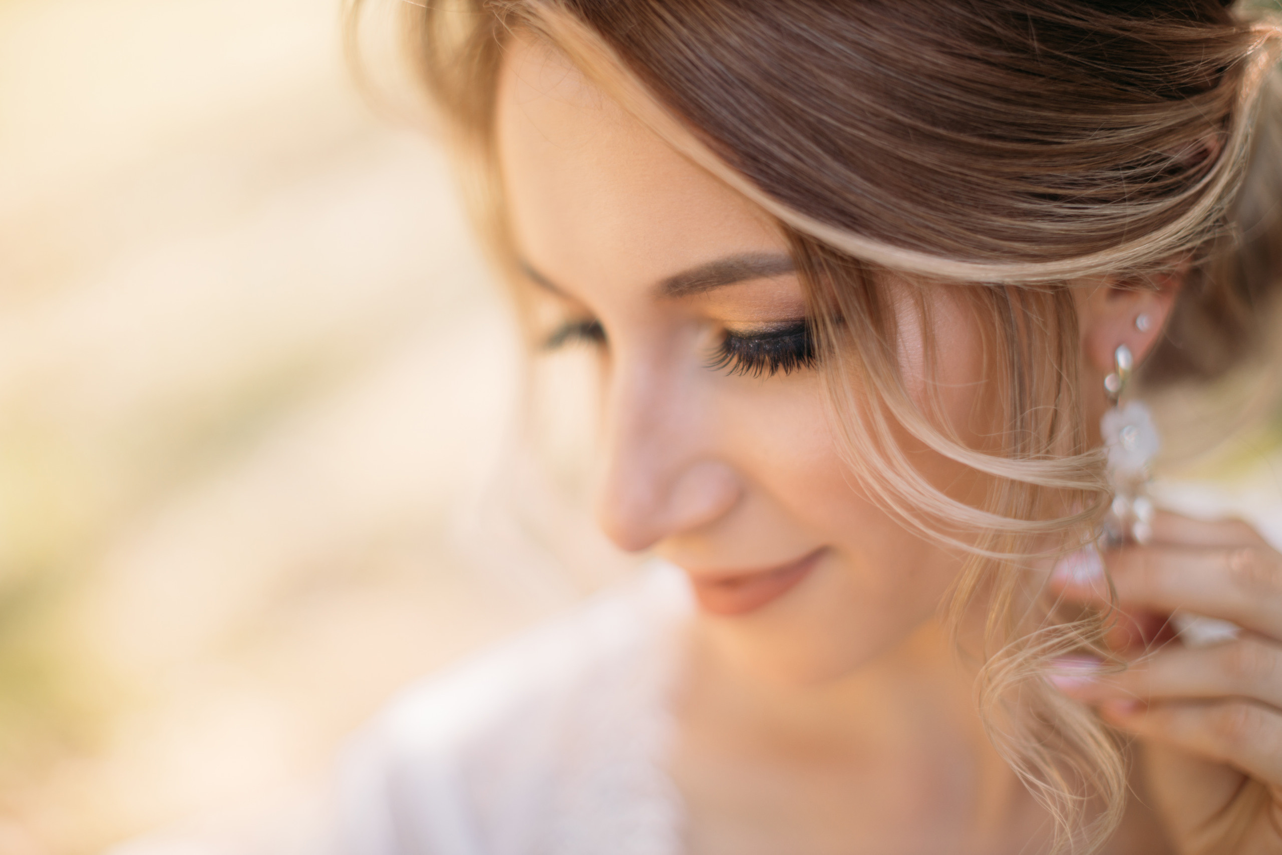 Свадьба на лучшей площадке в Туле. Алексей Зараковский. Свадебный и портретный фотограф в Туле