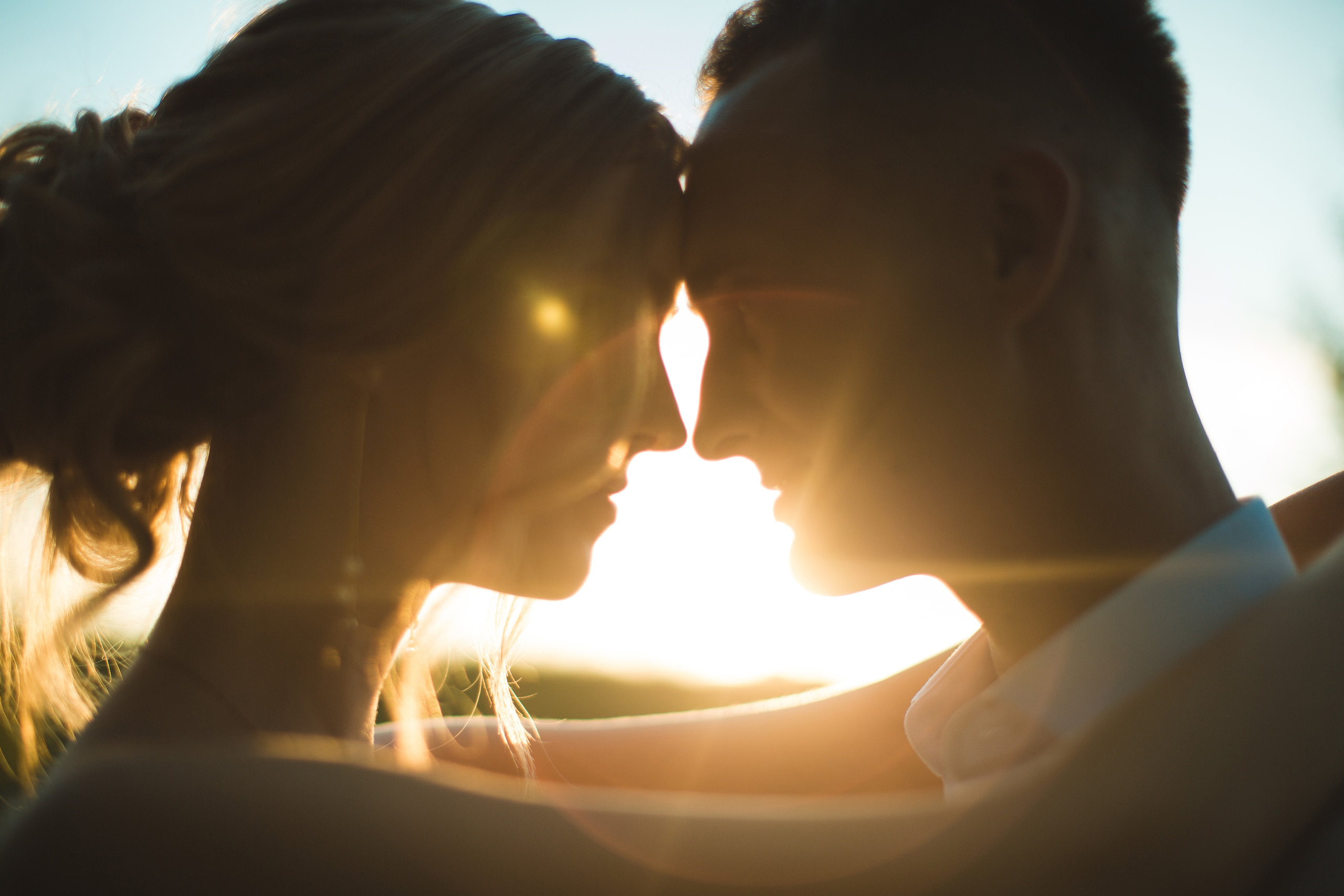 Животные на свадьбе-это к счастью). Алексей Зараковский. Свадебный и портретный фотограф в Туле