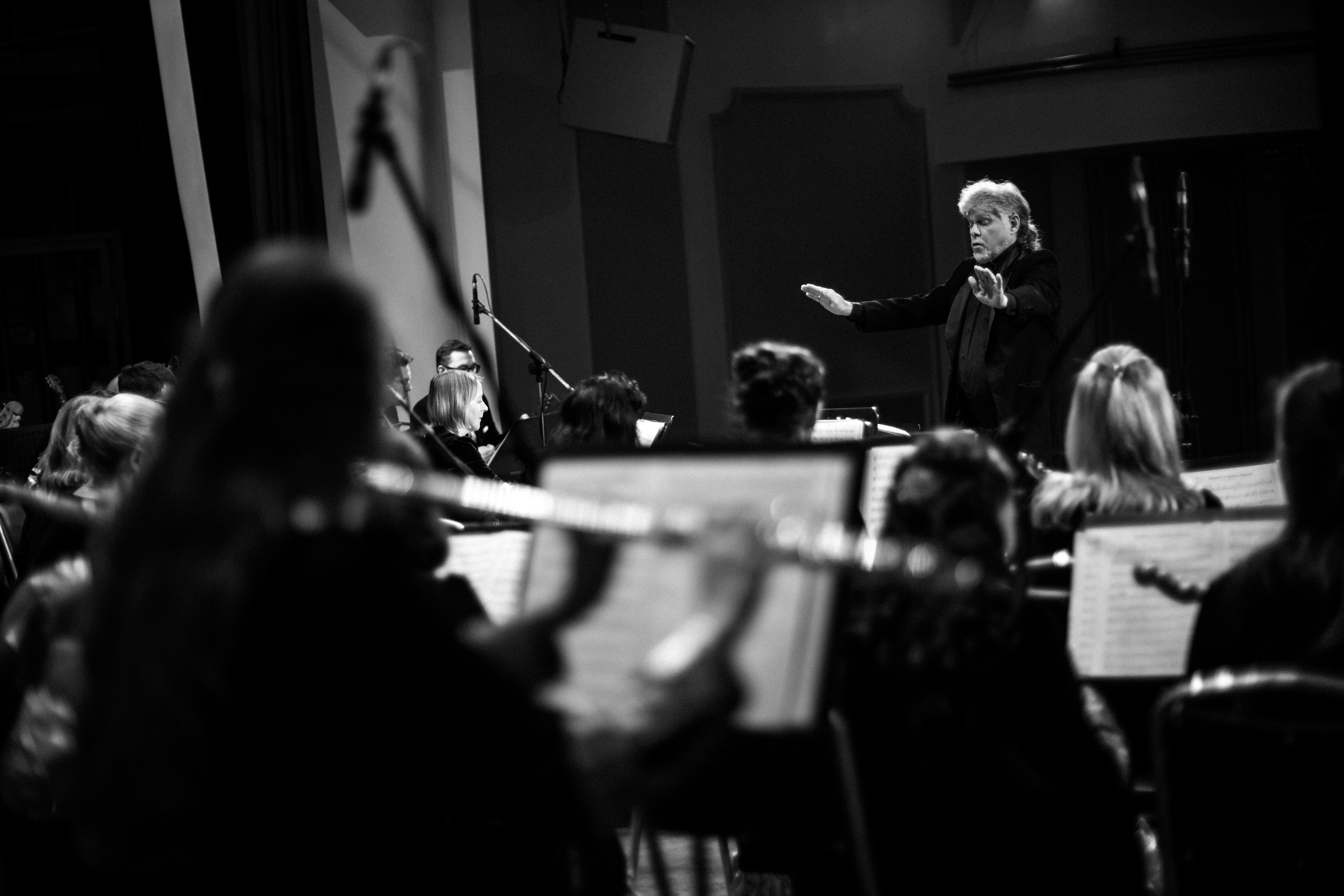 Рок против балалайки. Алексей Зараковский. Свадебный и портретный фотограф в Туле