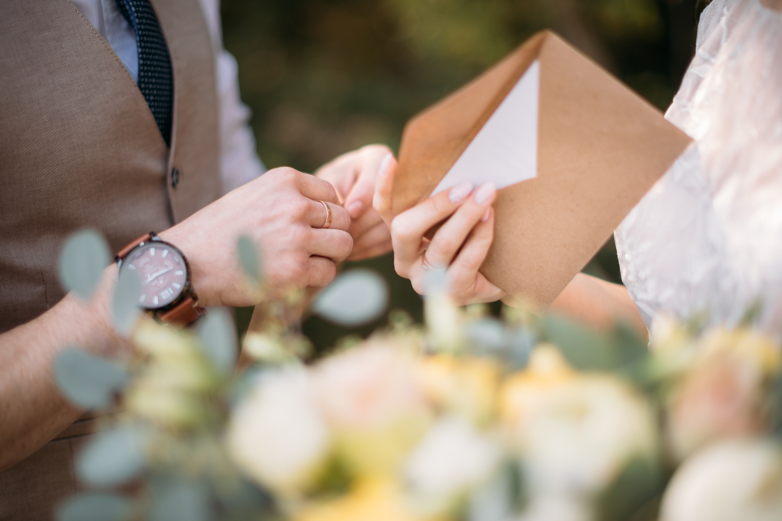 Свадьба на лучшей площадке в Туле. Алексей Зараковский. Свадебный и портретный фотограф в Туле