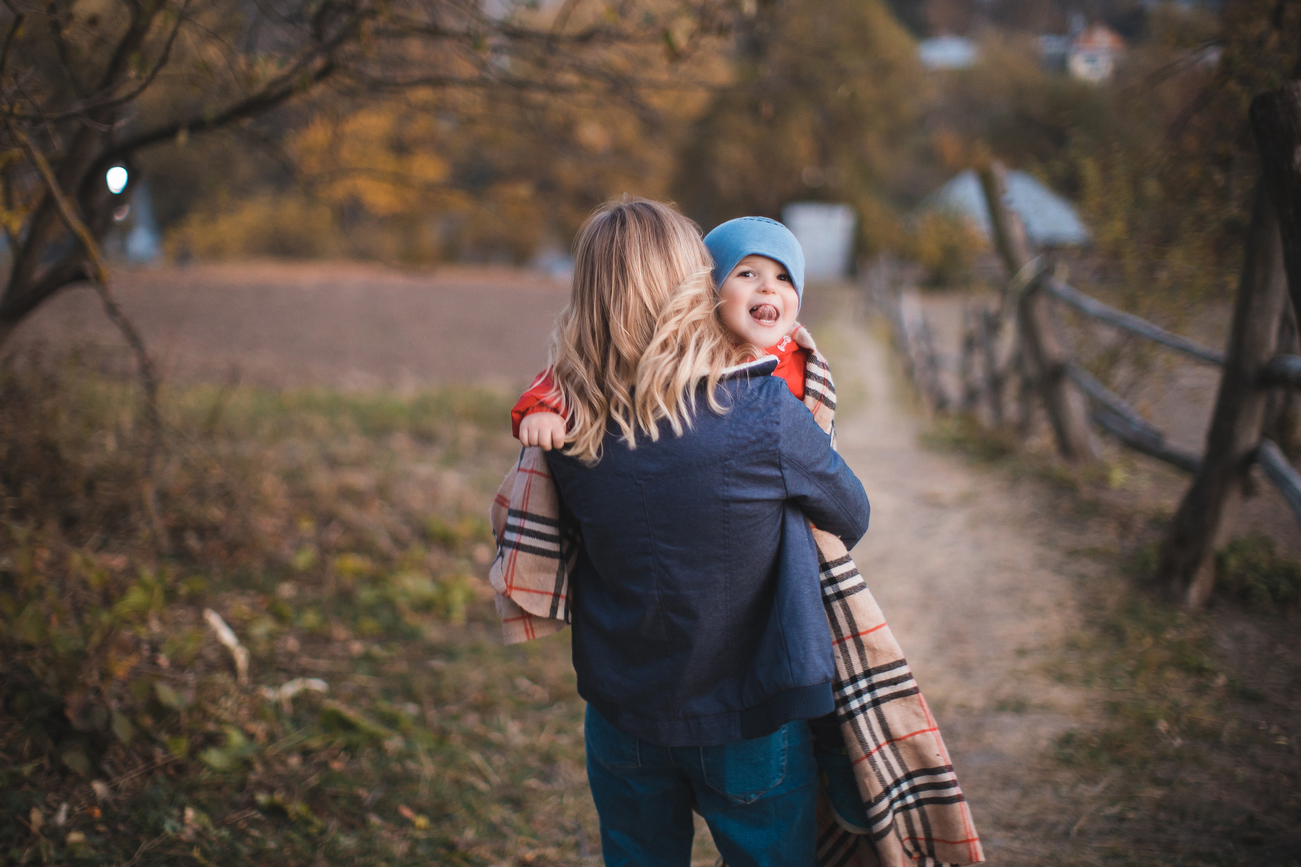 Семейная съемка. Алексей Зараковский. Свадебный и портретный фотограф в Туле