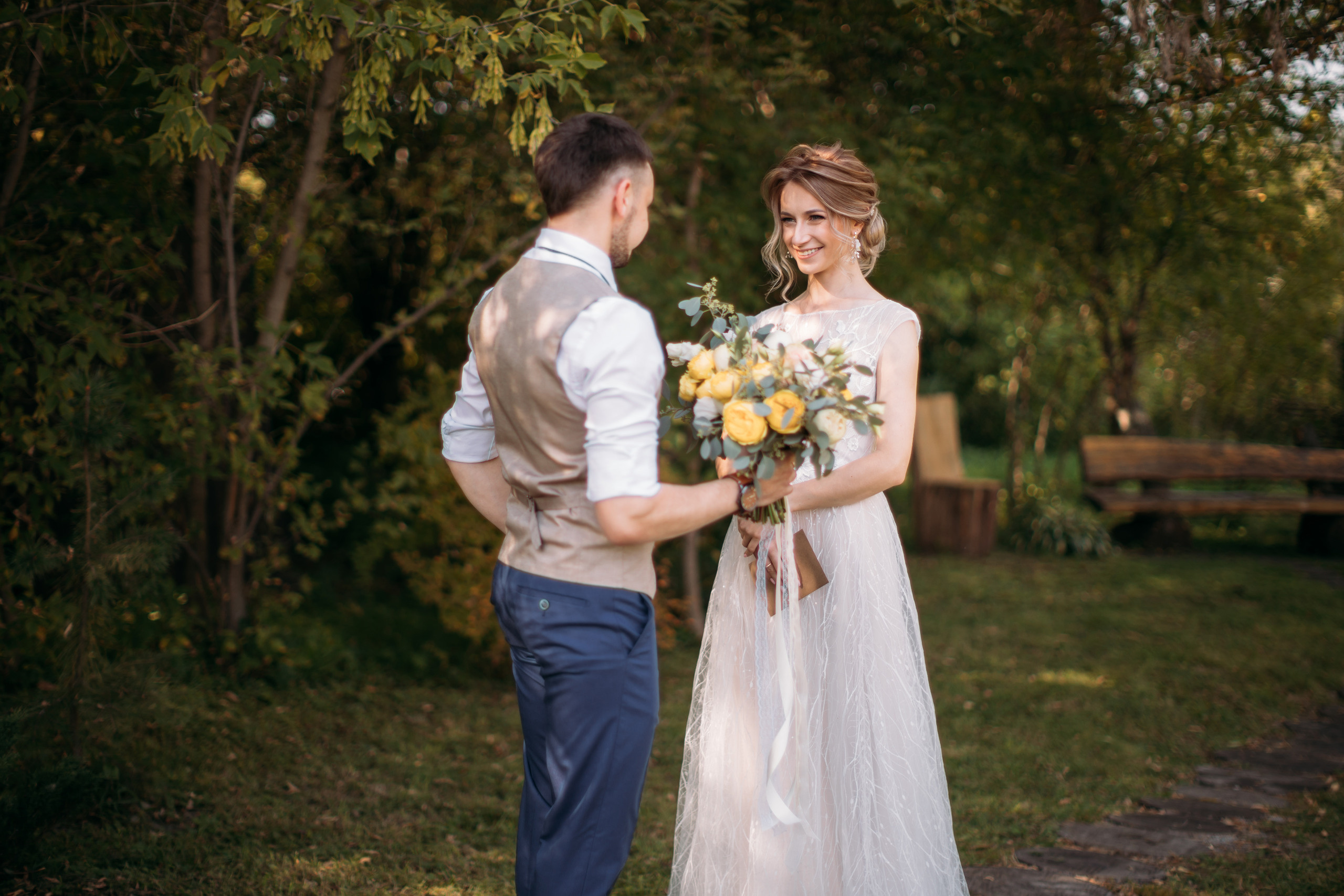 Свадьба на лучшей площадке в Туле. Алексей Зараковский. Свадебный и портретный фотограф в Туле