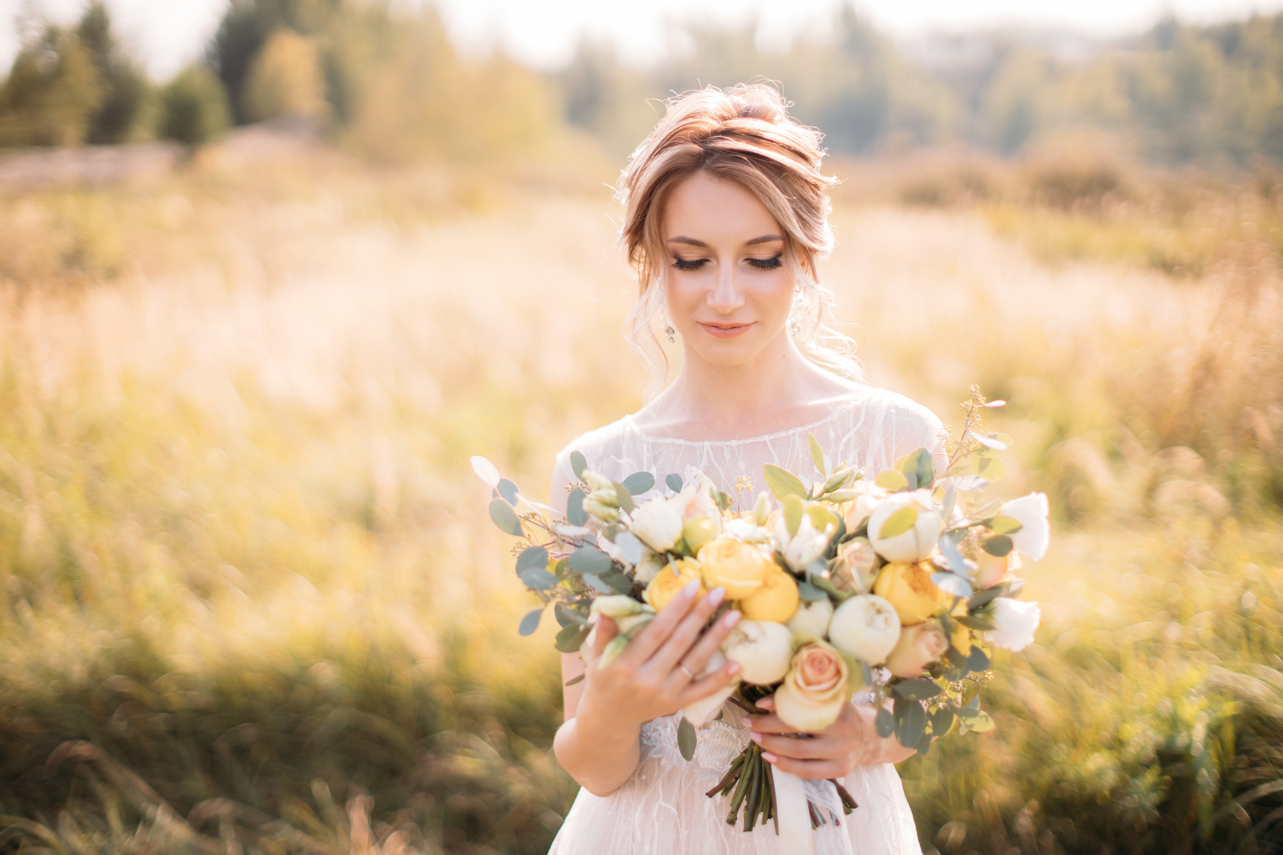 Свадьба на лучшей площадке в Туле. Алексей Зараковский. Свадебный и портретный фотограф в Туле