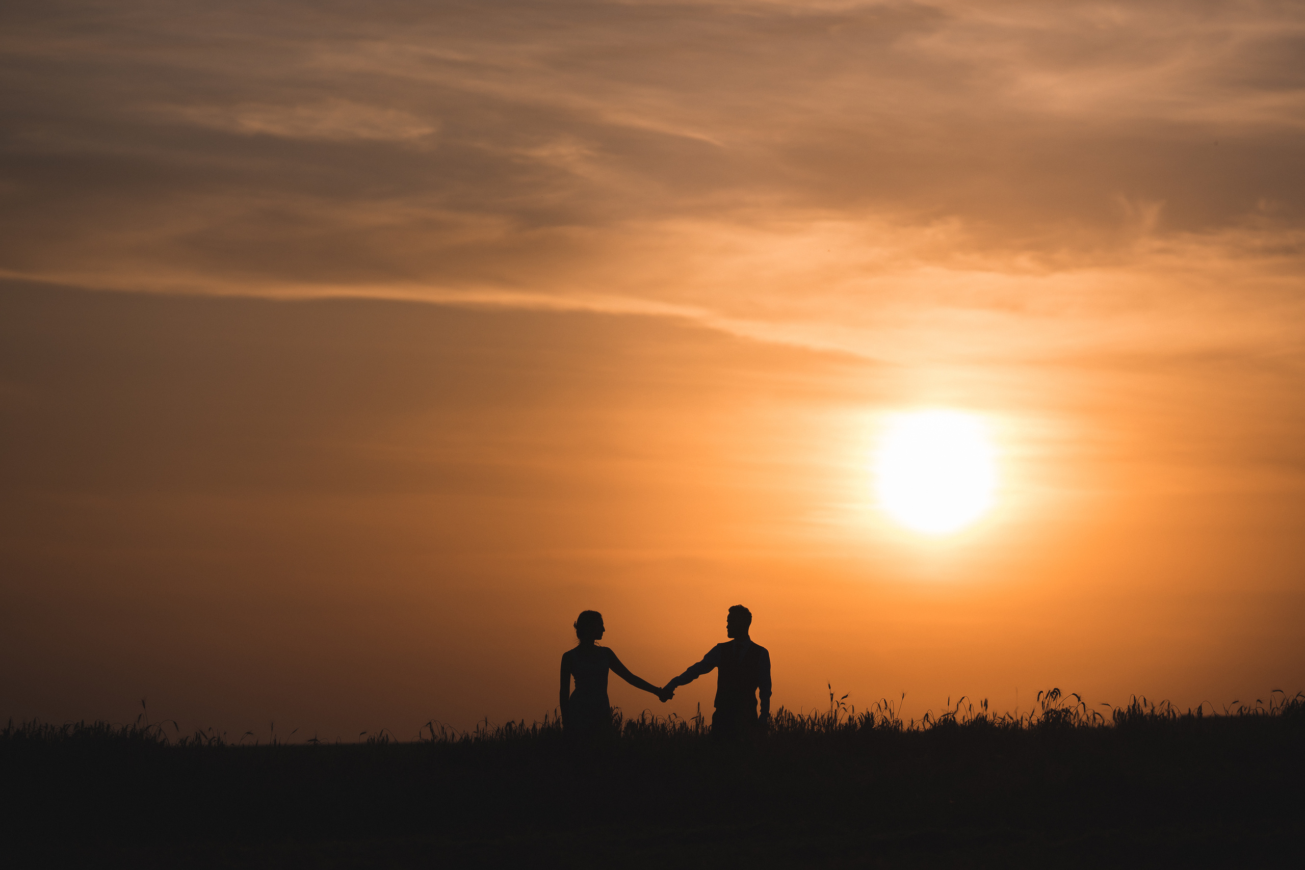 2 дня как 1. Алексей Зараковский. Свадебный и портретный фотограф в Туле