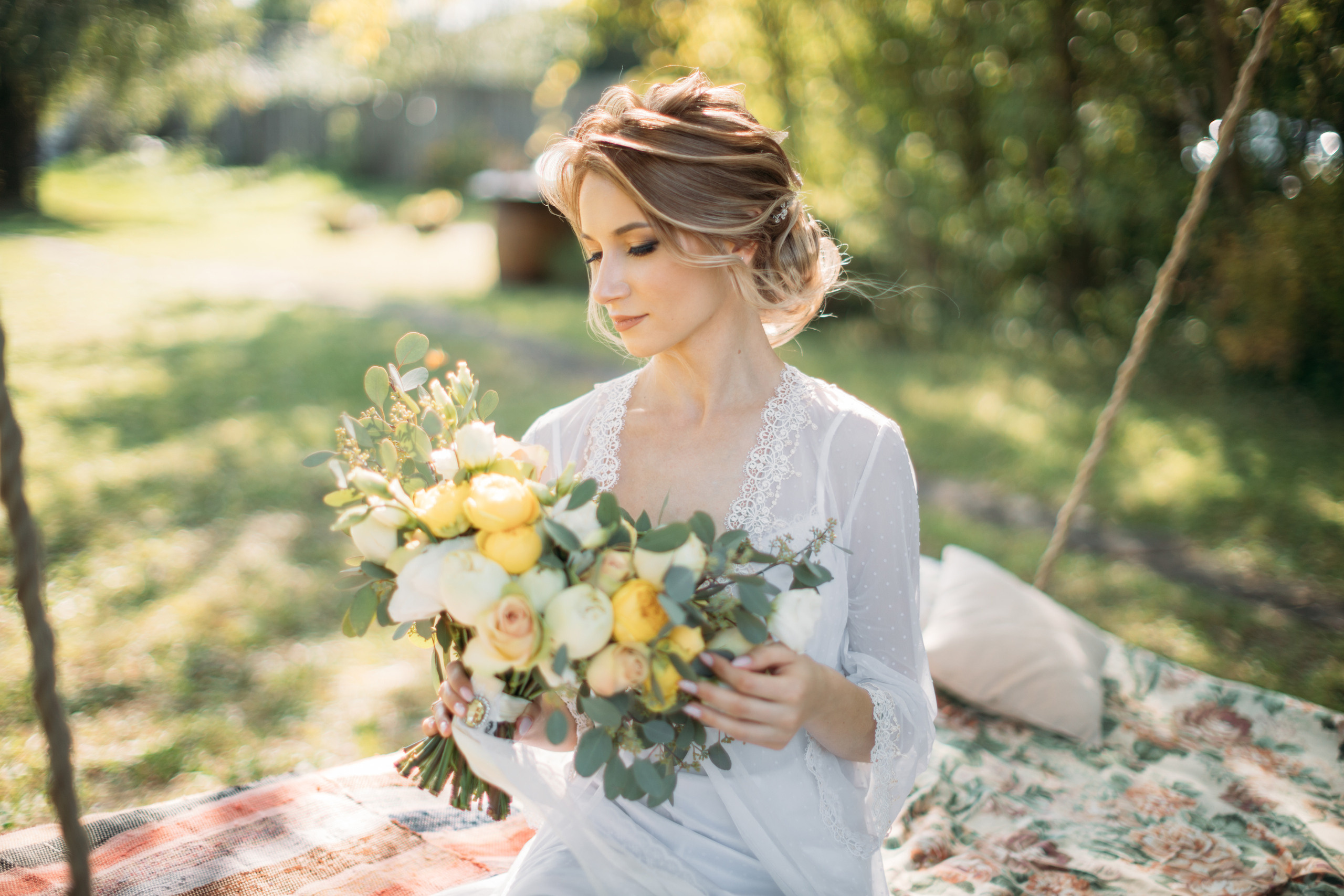 Свадьба на лучшей площадке в Туле. Алексей Зараковский. Свадебный и портретный фотограф в Туле