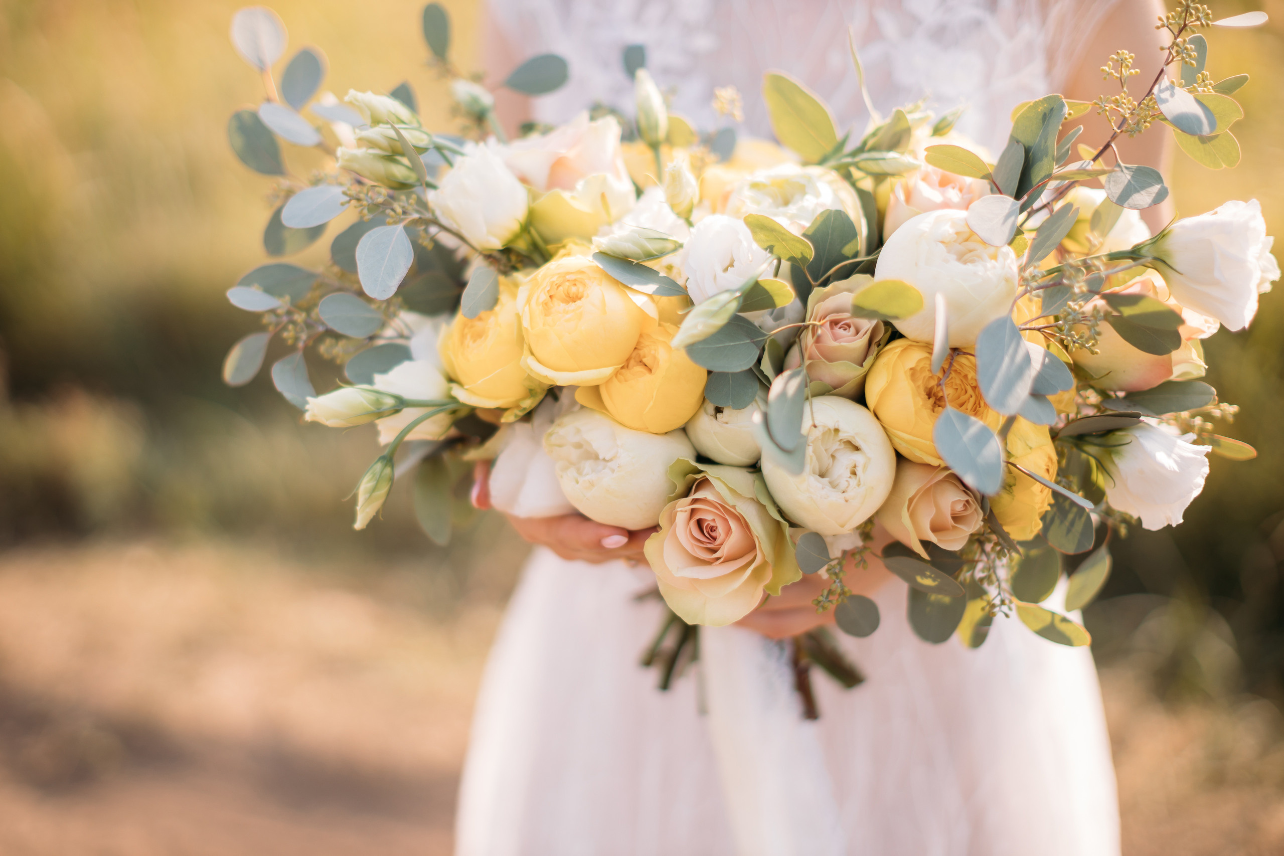 Свадьба на лучшей площадке в Туле. Алексей Зараковский. Свадебный и портретный фотограф в Туле