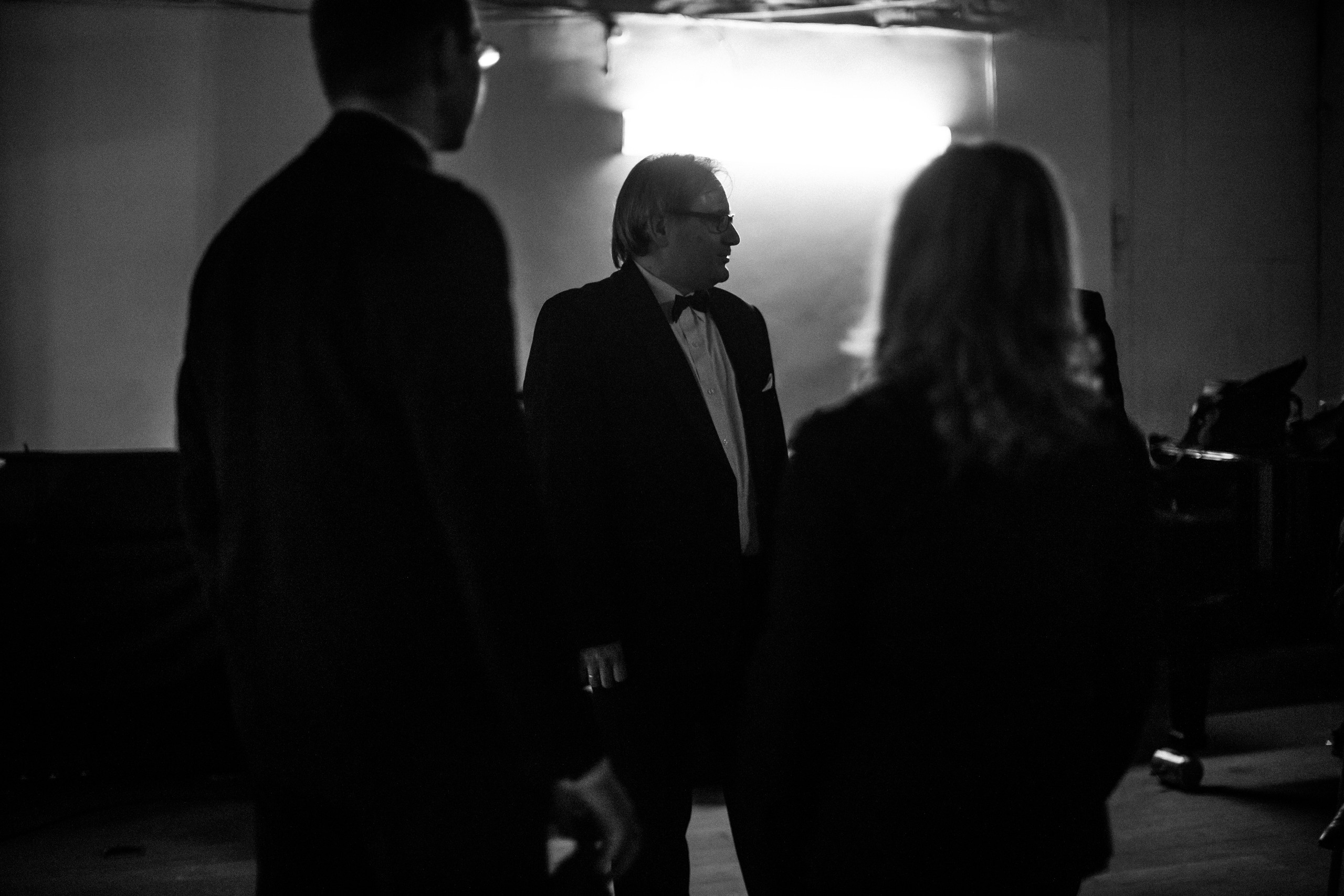 Рок против балалайки. Алексей Зараковский. Свадебный и портретный фотограф в Туле