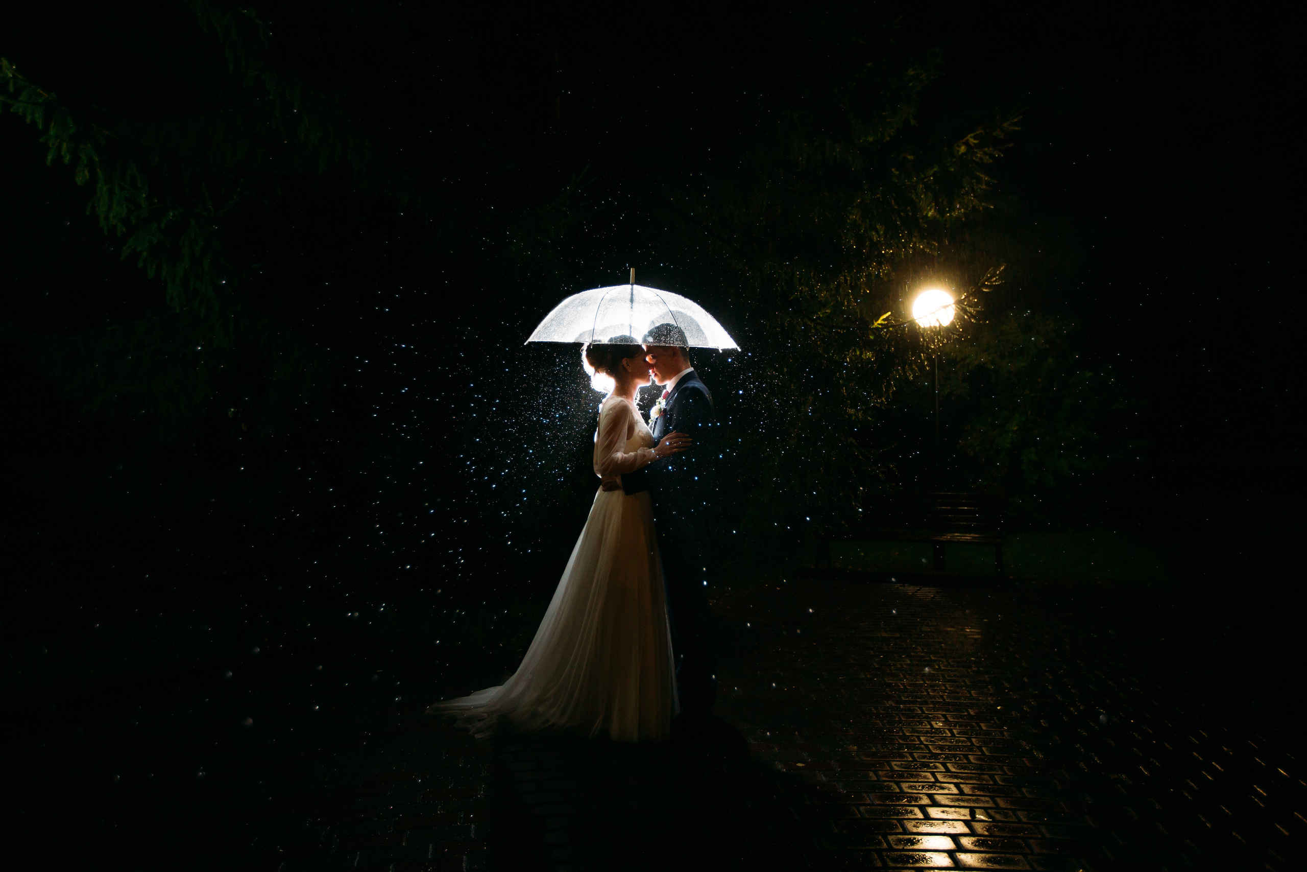 Голубые озера не голубые!. Алексей Зараковский. Свадебный и портретный фотограф в Туле