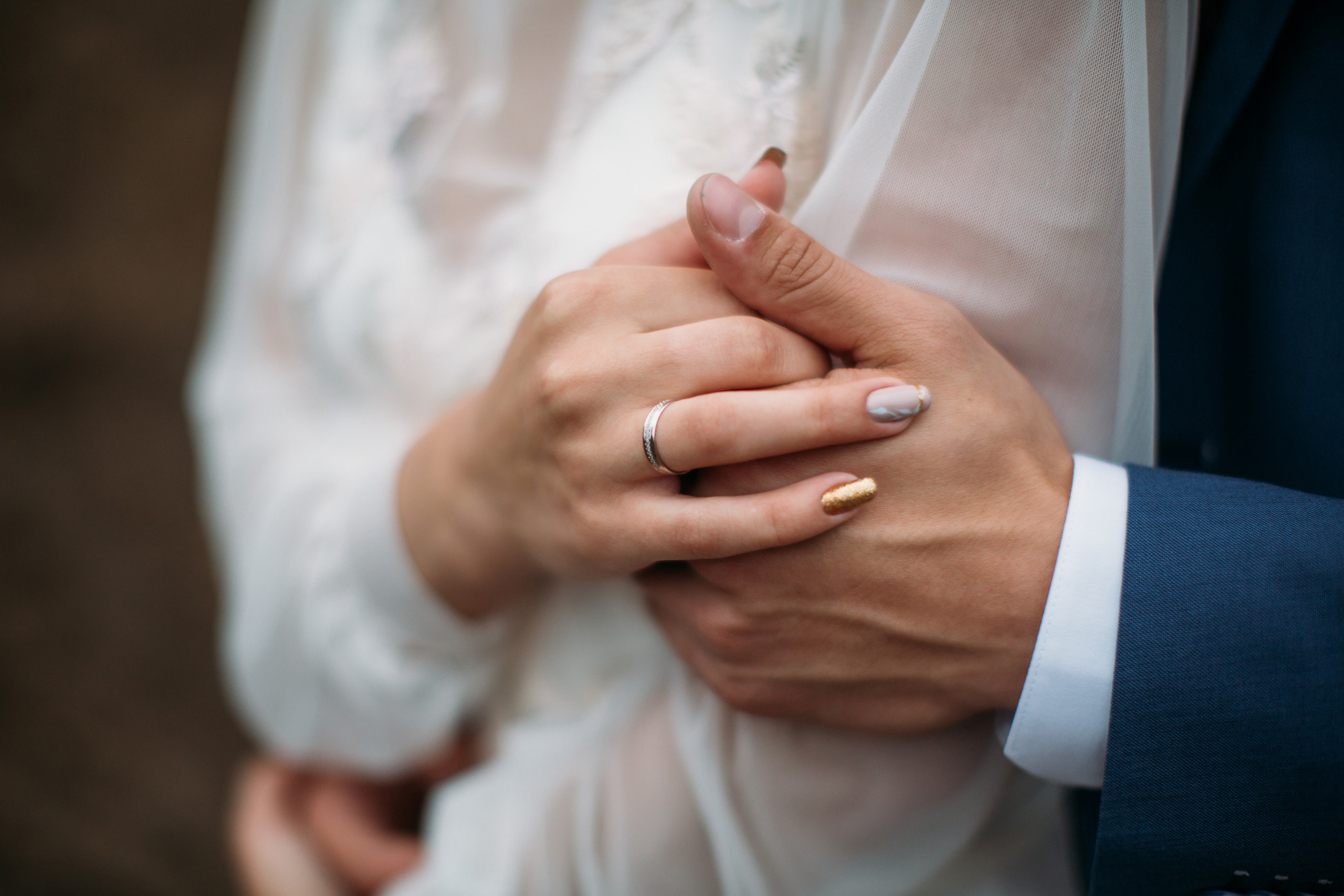 Голубые озера не голубые!. Алексей Зараковский. Свадебный и портретный фотограф в Туле