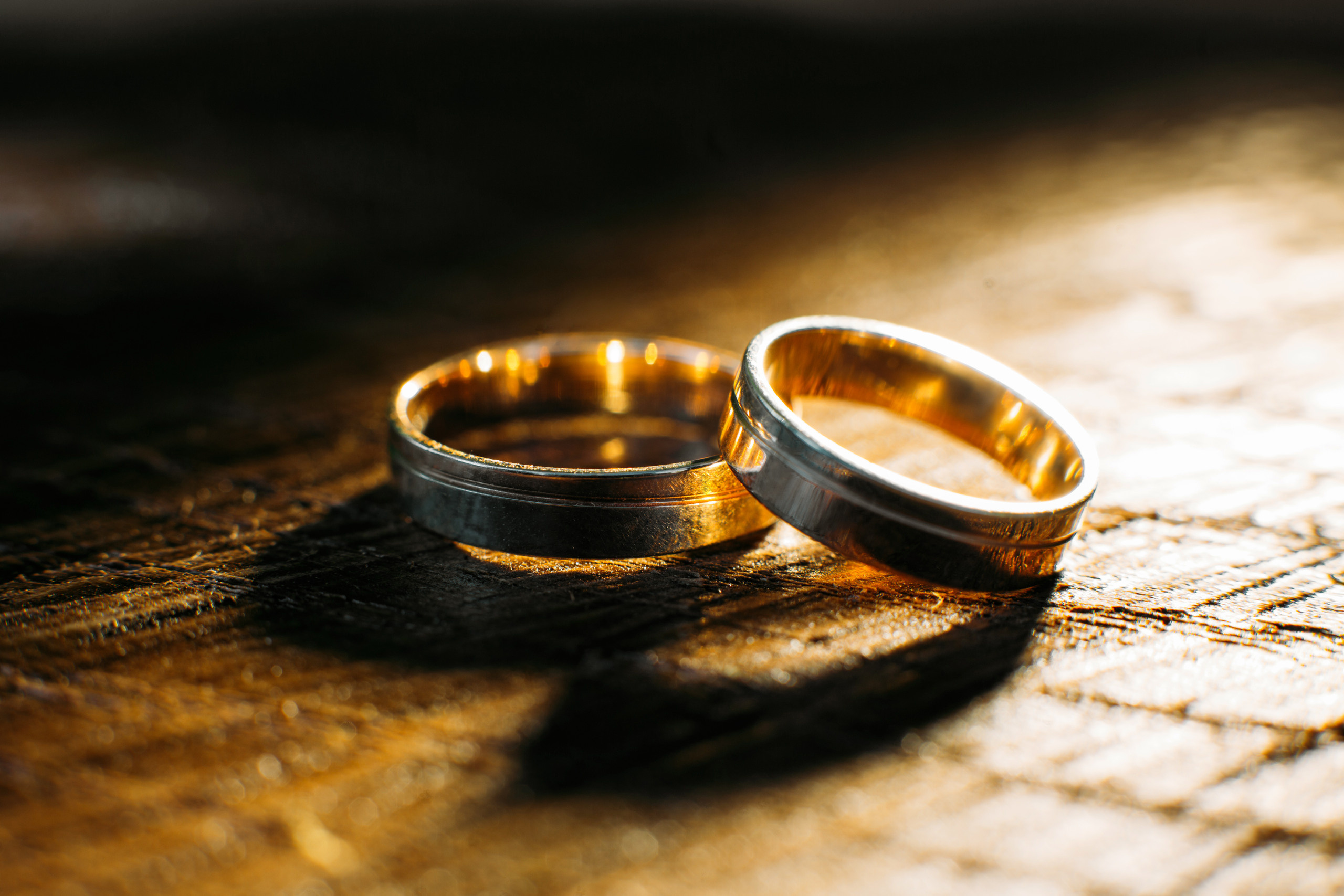 Свадьба на лучшей площадке в Туле. Алексей Зараковский. Свадебный и портретный фотограф в Туле