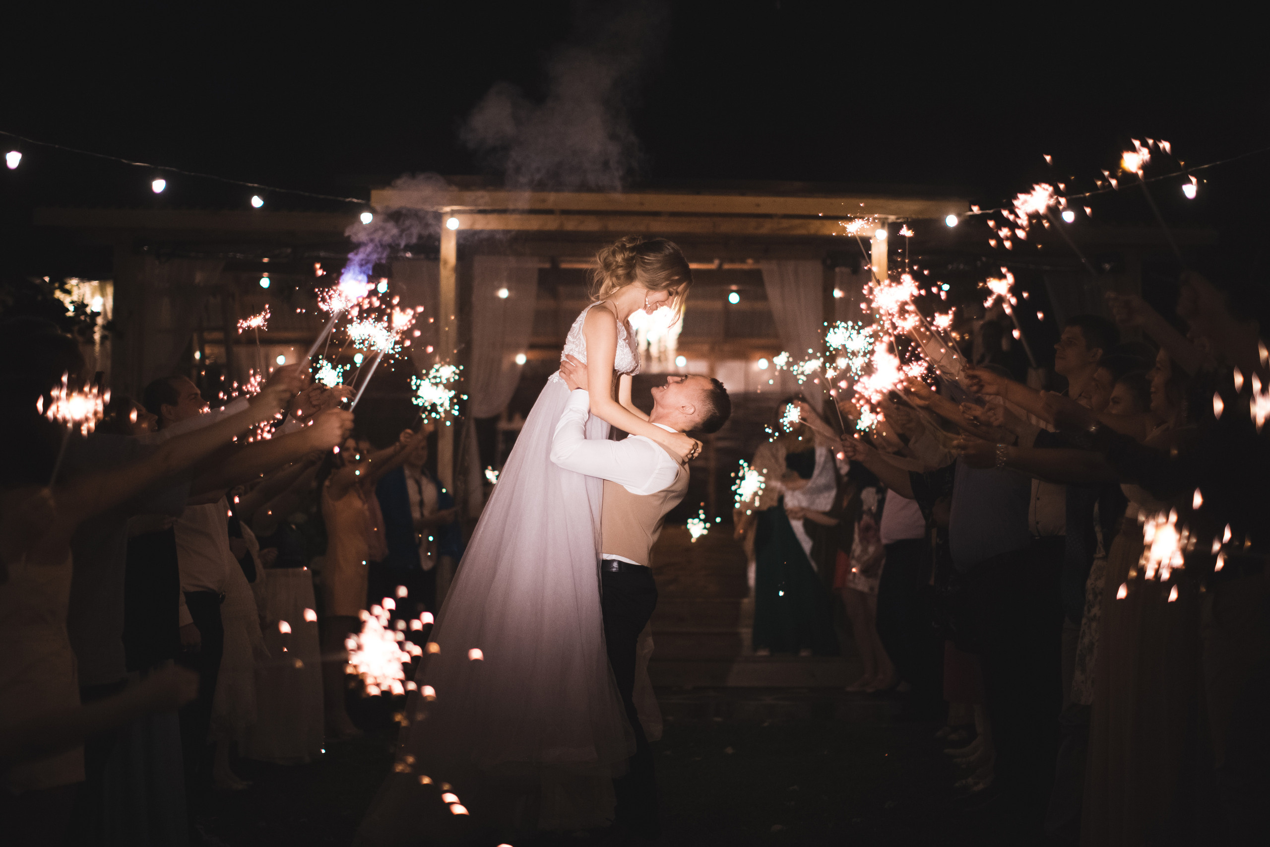 Животные на свадьбе-это к счастью). Алексей Зараковский. Свадебный и портретный фотограф в Туле