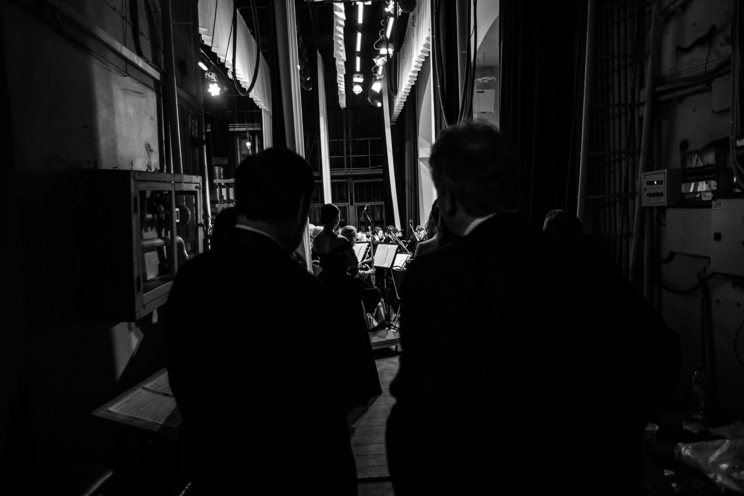 Рок против балалайки. Алексей Зараковский. Свадебный и портретный фотограф в Туле