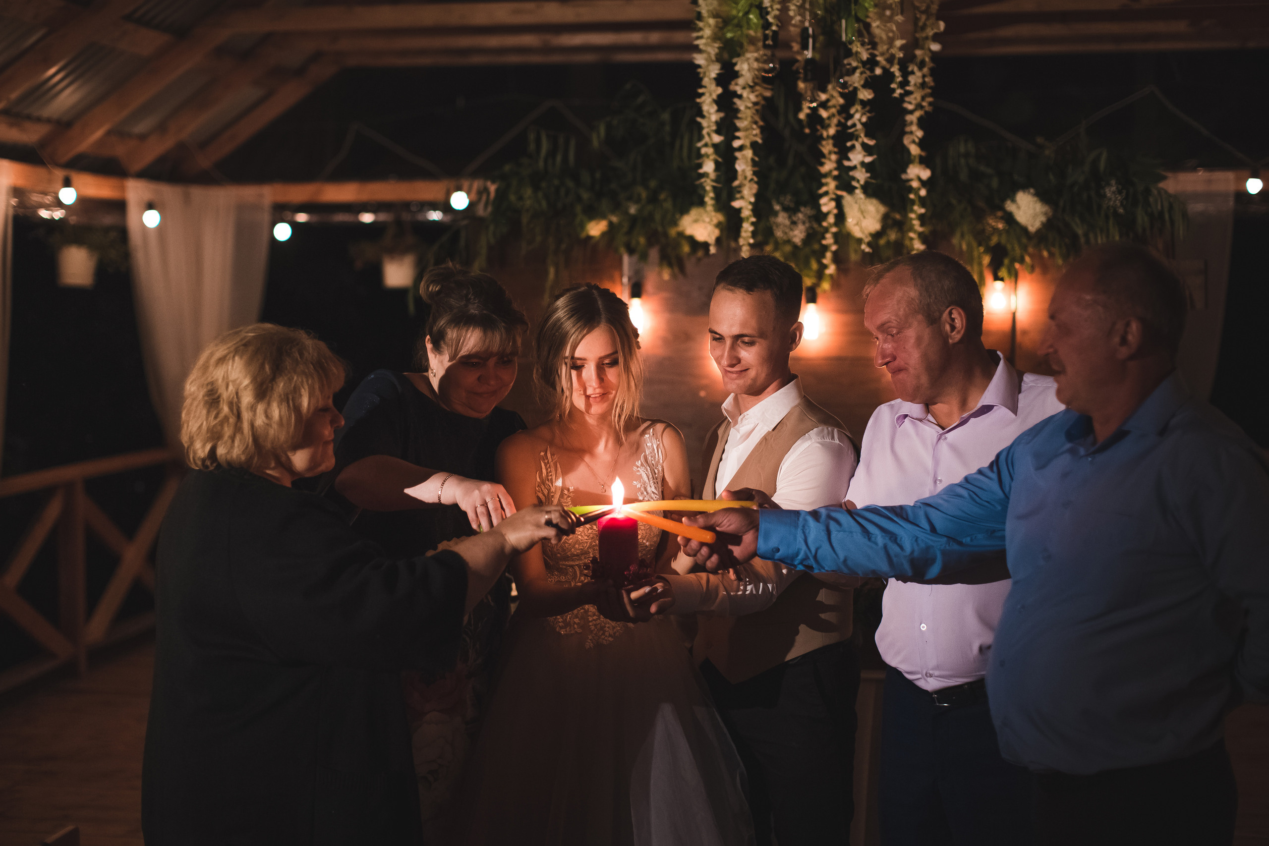 Животные на свадьбе-это к счастью). Алексей Зараковский. Свадебный и портретный фотограф в Туле