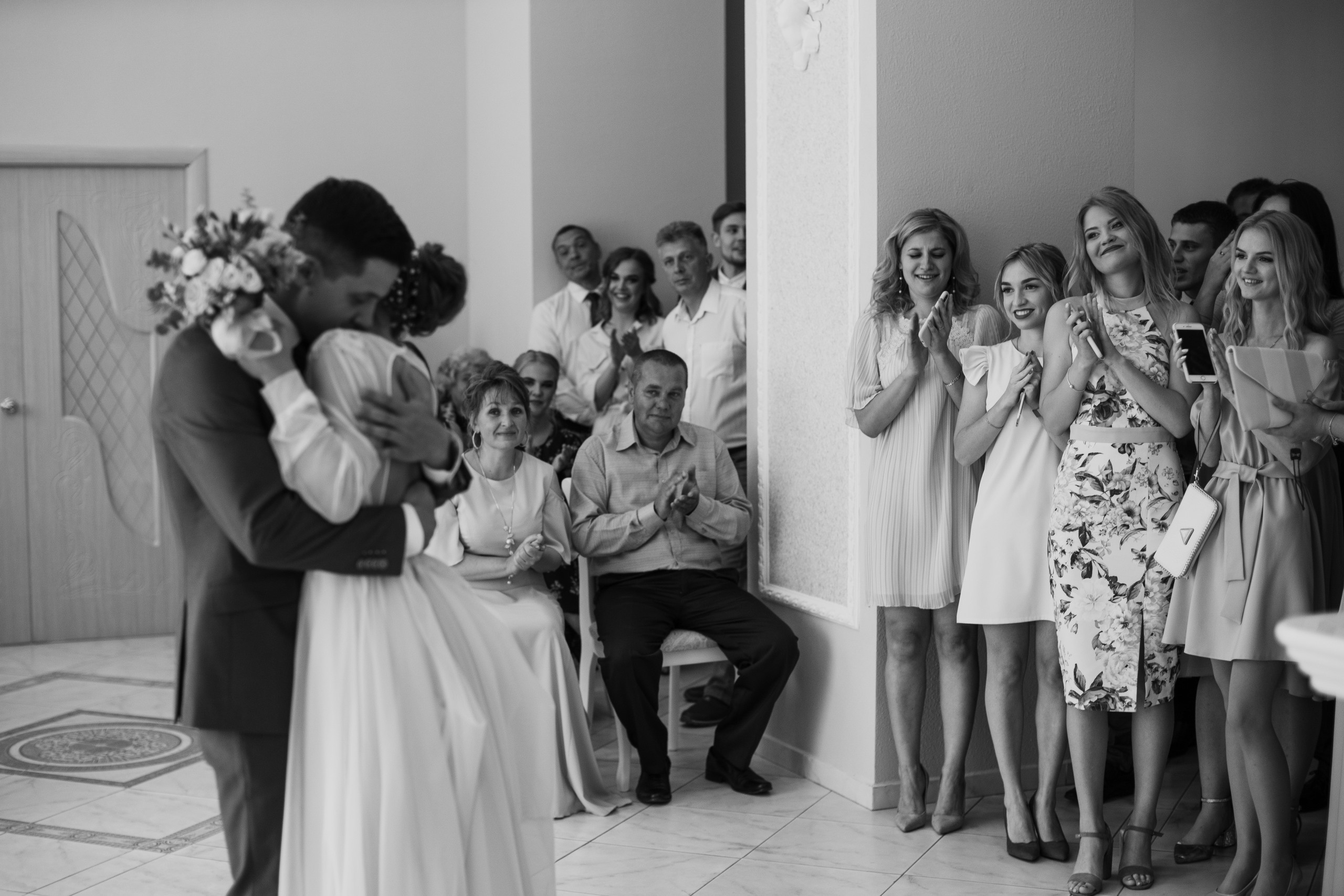 Голубые озера не голубые!. Алексей Зараковский. Свадебный и портретный фотограф в Туле