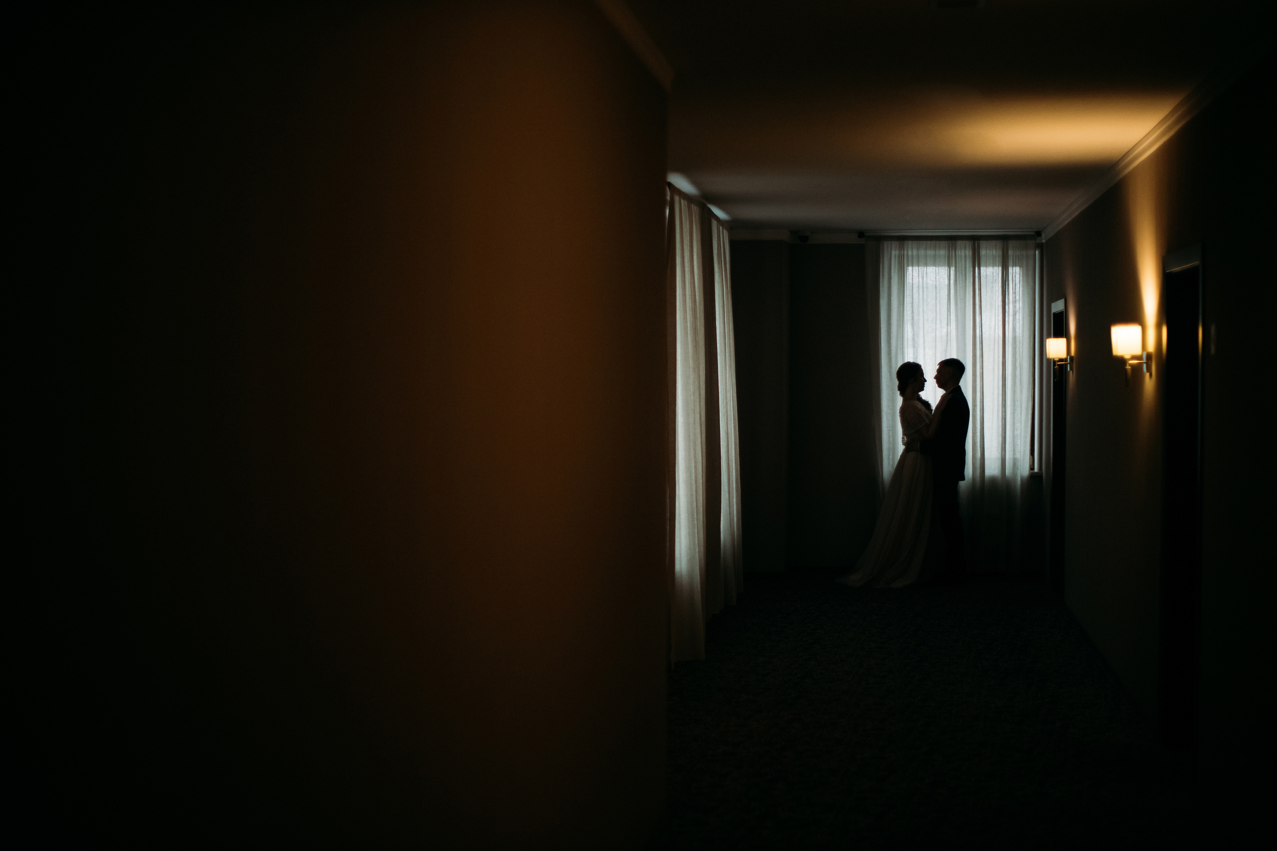 СВАДЬБЫ. Алексей Зараковский. Свадебный и портретный фотограф в Туле