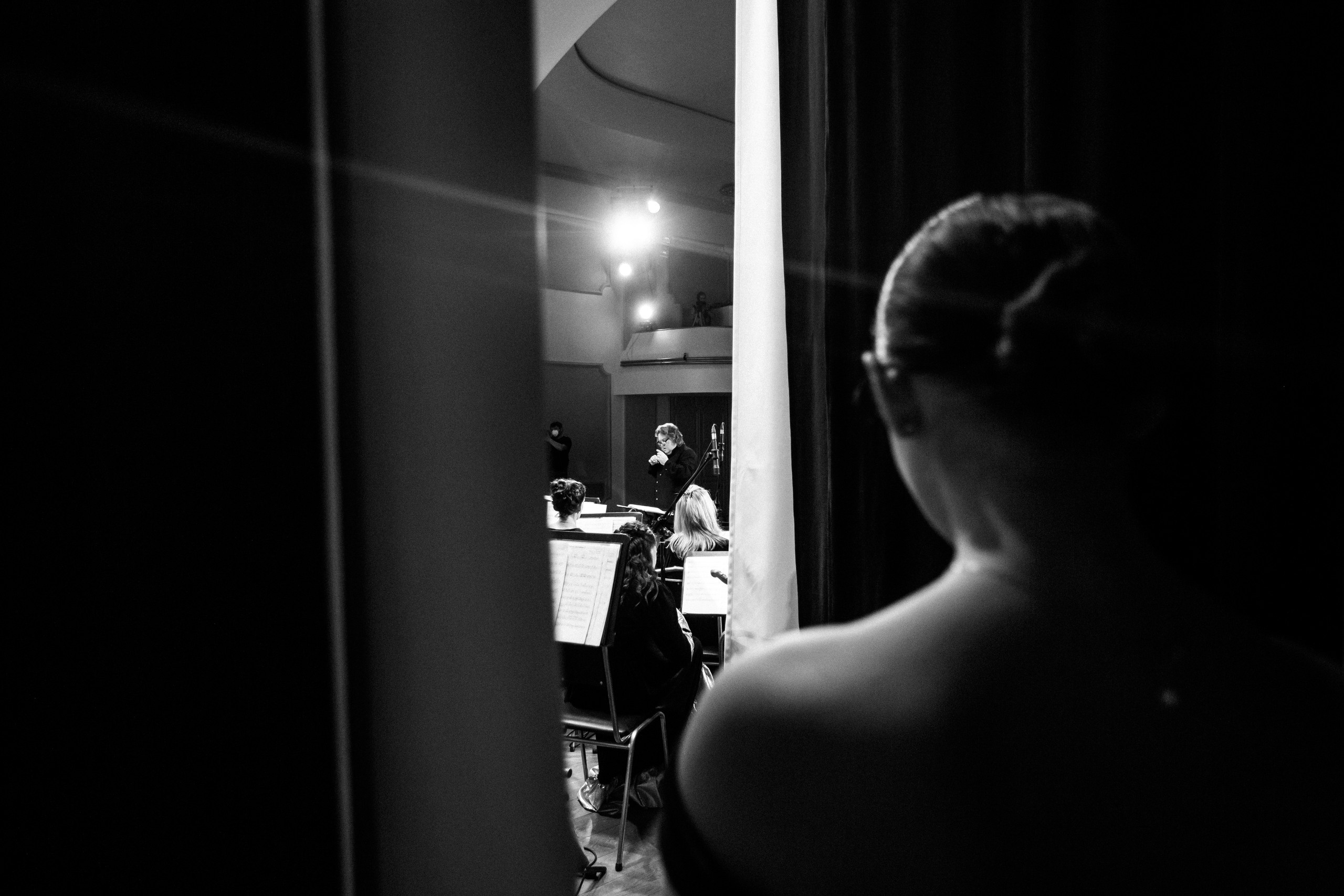 Рок против балалайки. Алексей Зараковский. Свадебный и портретный фотограф в Туле