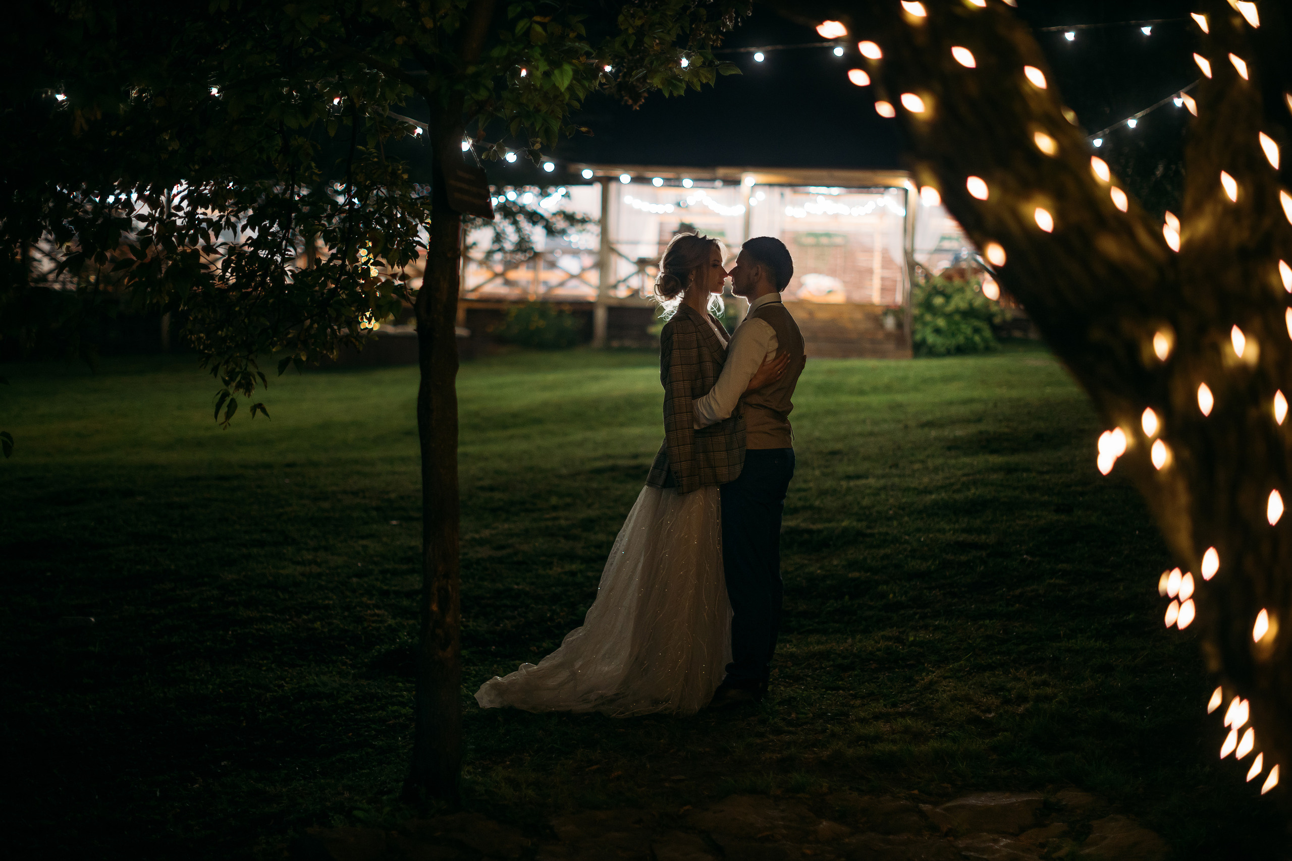Свадьба на лучшей площадке в Туле. Алексей Зараковский. Свадебный и портретный фотограф в Туле