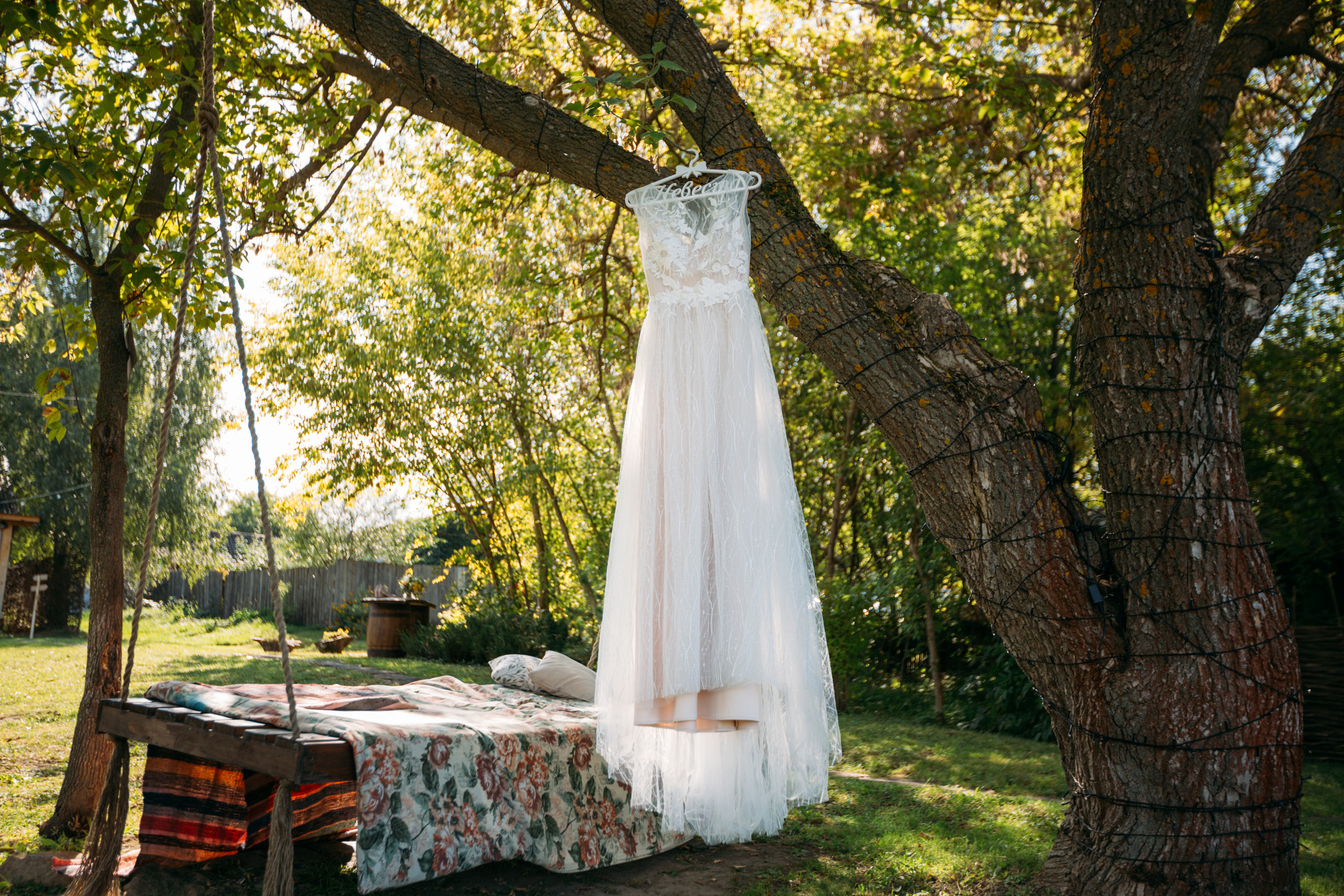 Свадьба на лучшей площадке в Туле. Алексей Зараковский. Свадебный и портретный фотограф в Туле