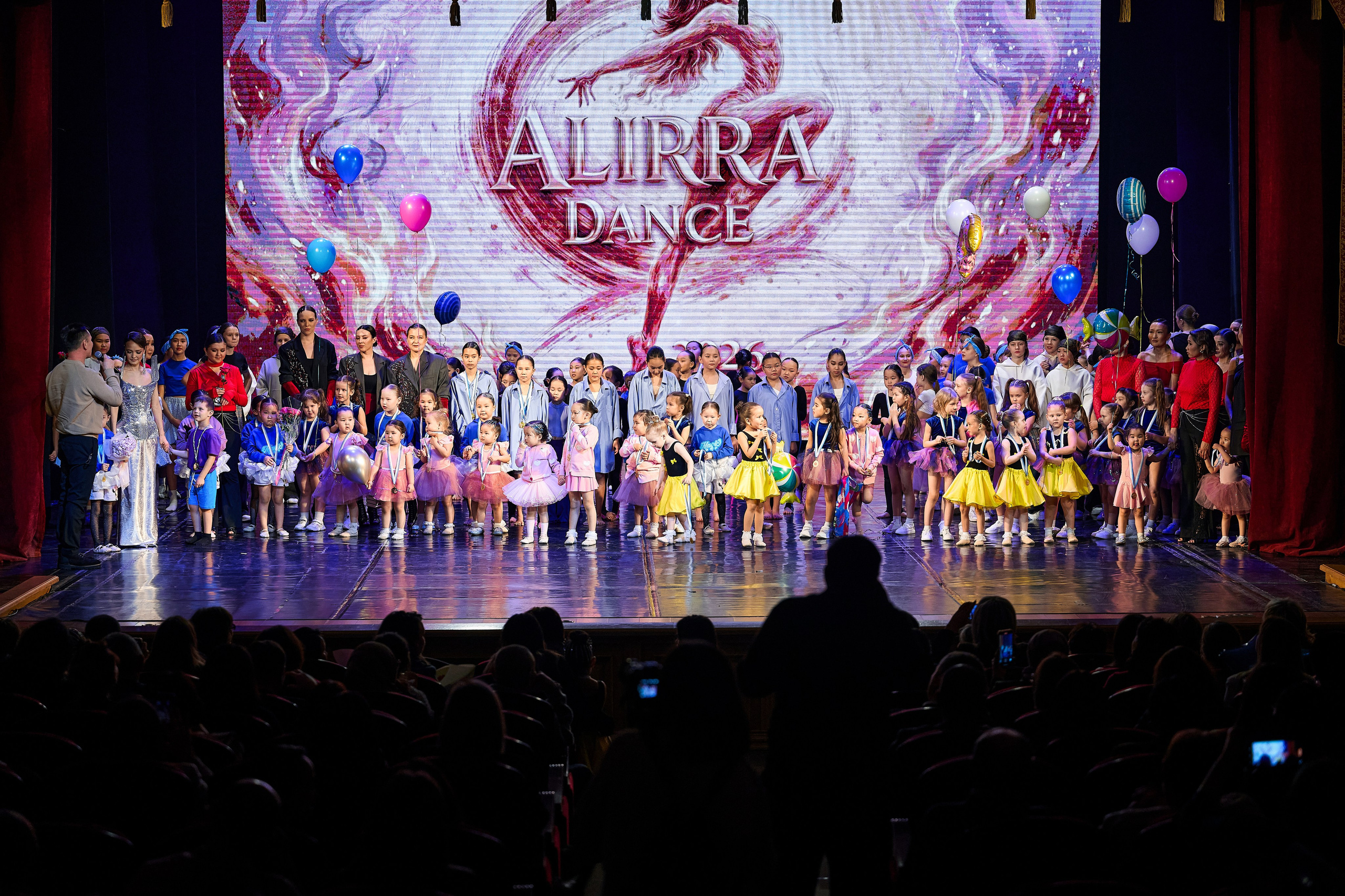 ALIRRA DANCE. Фотограф Опыт Качество Скорость Горный Алтай Барнаул